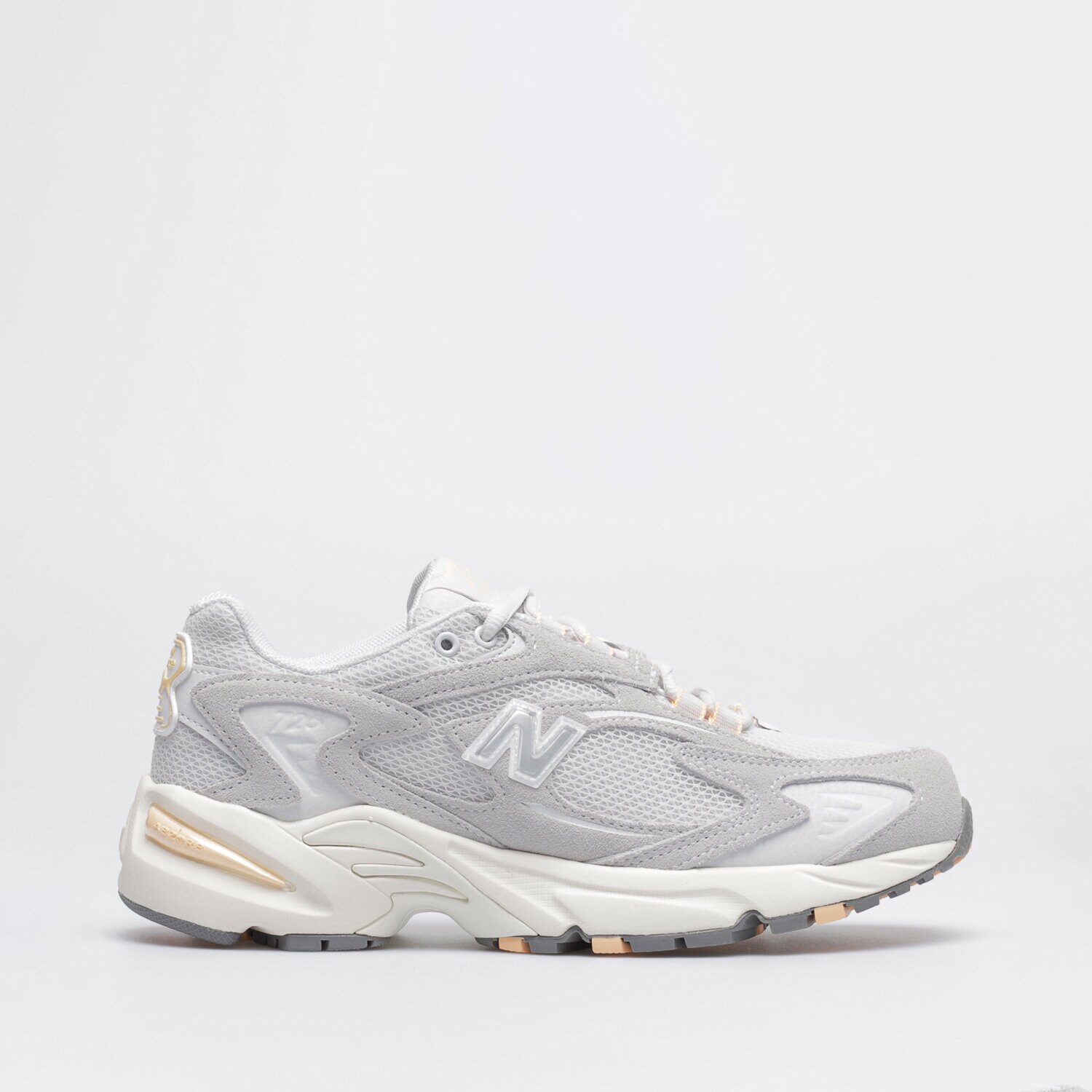 dámské tenisky NEW BALANCE 725  ML725I BÍLÁ