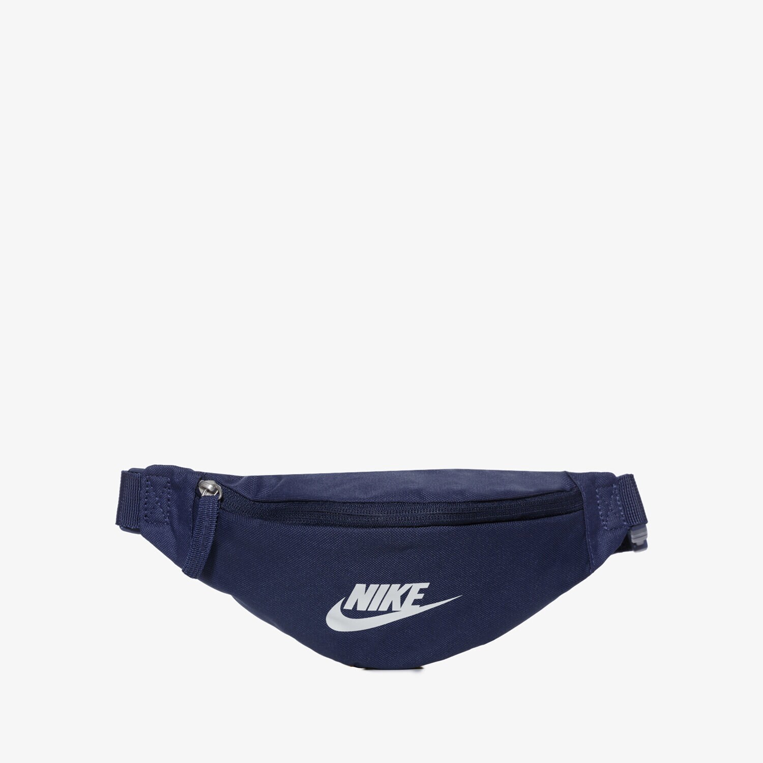 dámská ledvinka NIKE LEDVINKA SMALL HIP DB0488-410 TMAVOMODRÁ