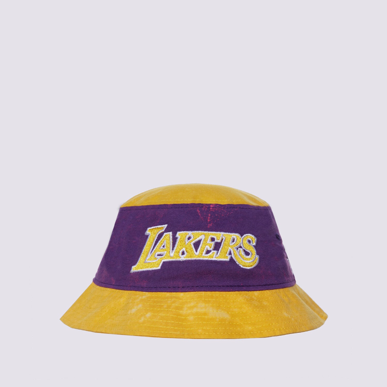NEW ERA KLOBOUK WASHED TAPERED LAKERS LOS ANGELES LAKERS TRP 60240496 ŽLUTÁ