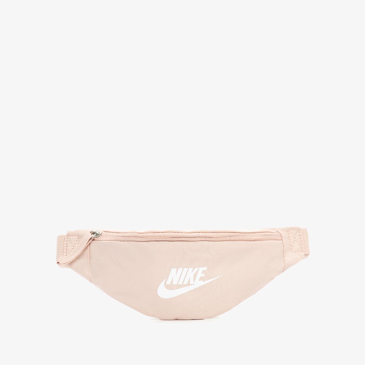 dámská ledvinka NIKE LEDVINKA SMALL HIP DB0488-601 RŮŽOVÁ