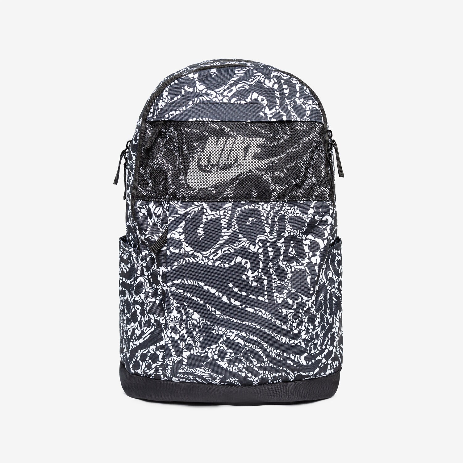 dámský batoh NIKE BATOH NIKE ELEMENTAL DQ5764-010 ČERNÁ