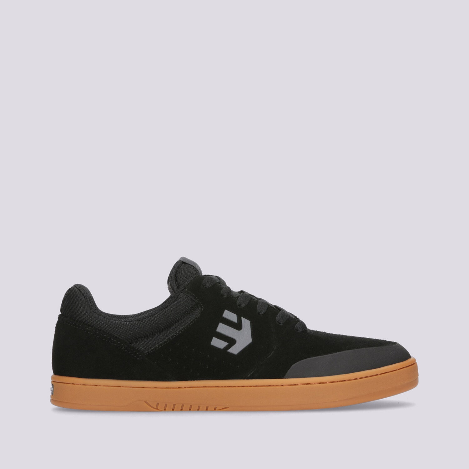 pánské tenisky ETNIES MARANA 4101000403566 ČERNÁ