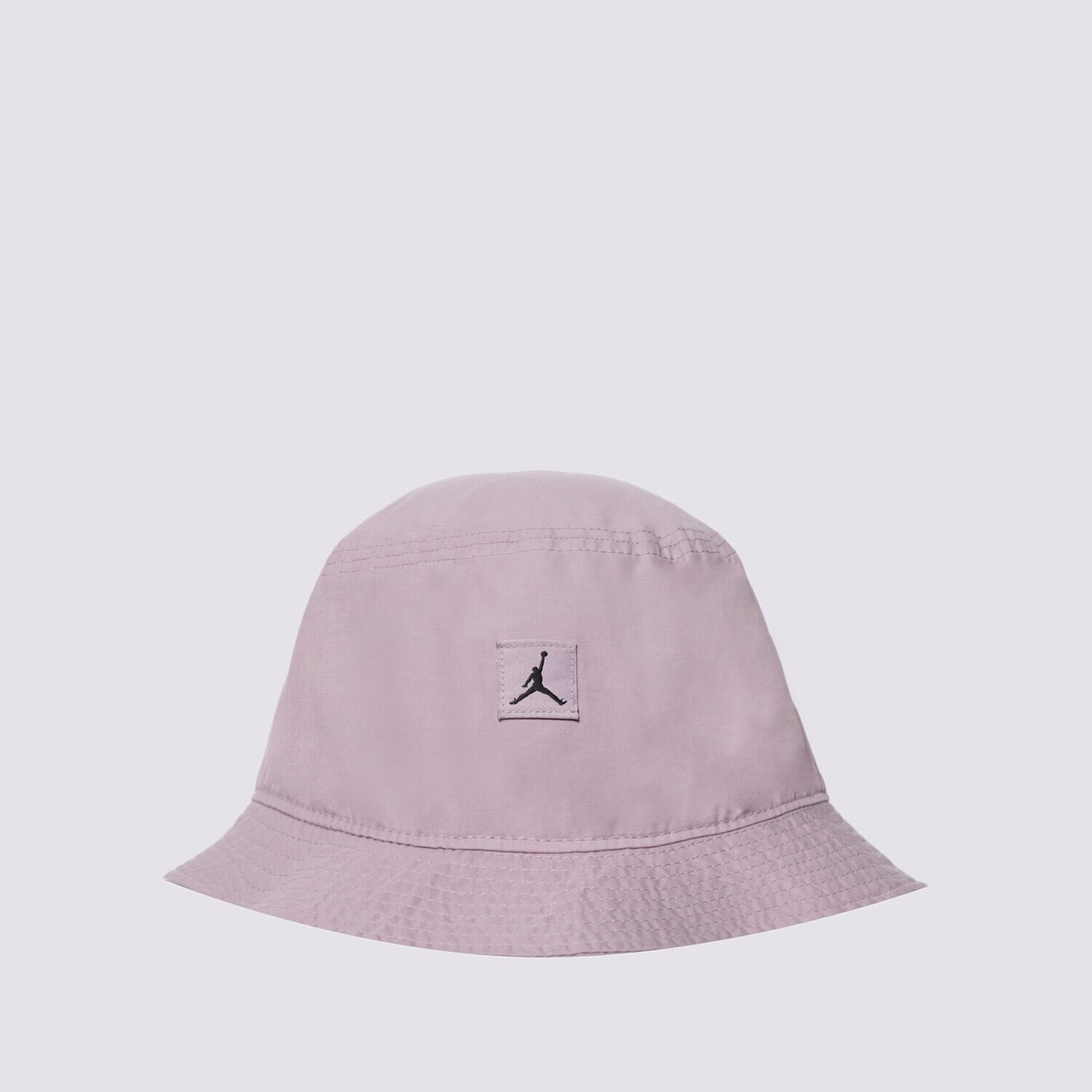 JORDAN KLOBOUK JUMPMAN DC3687-501 RŮŽOVÁ