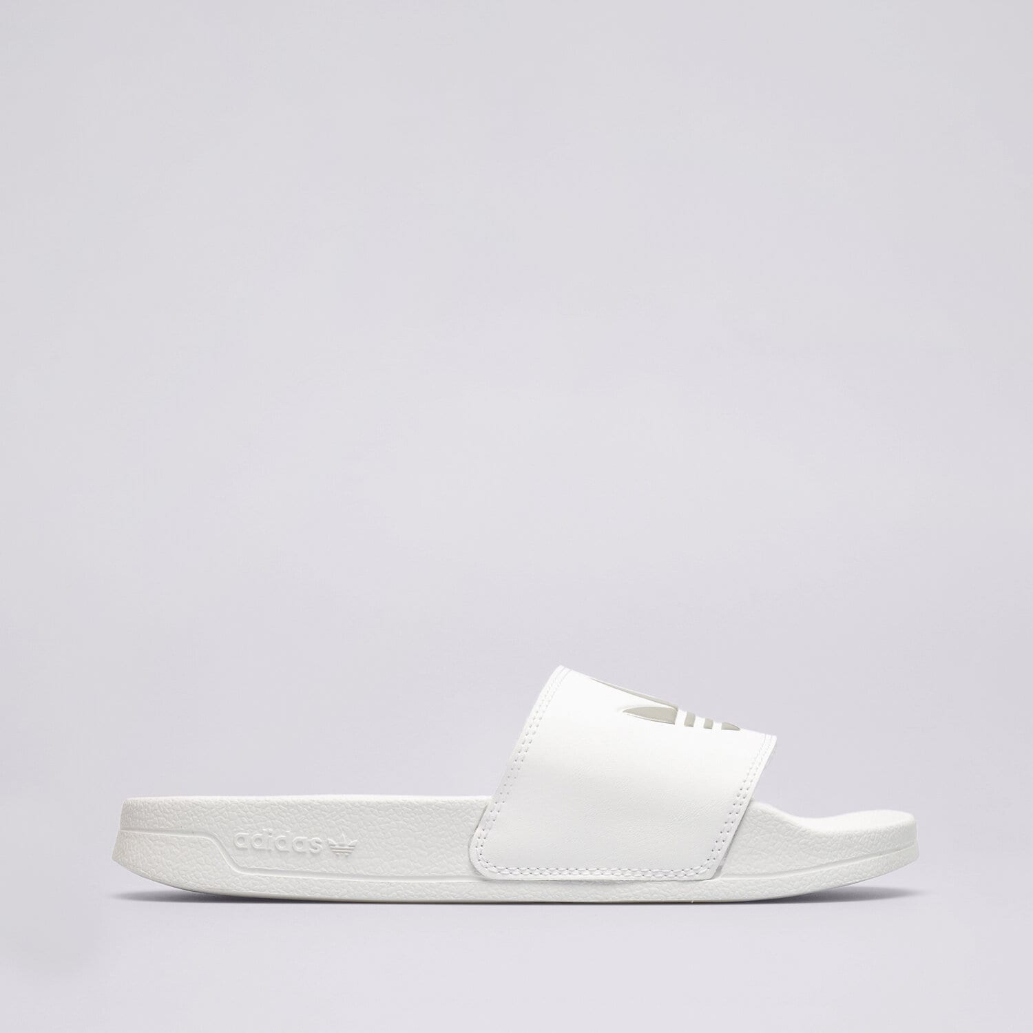 ADIDAS ADILETTE LITE W GZ6197 BÍLÁ