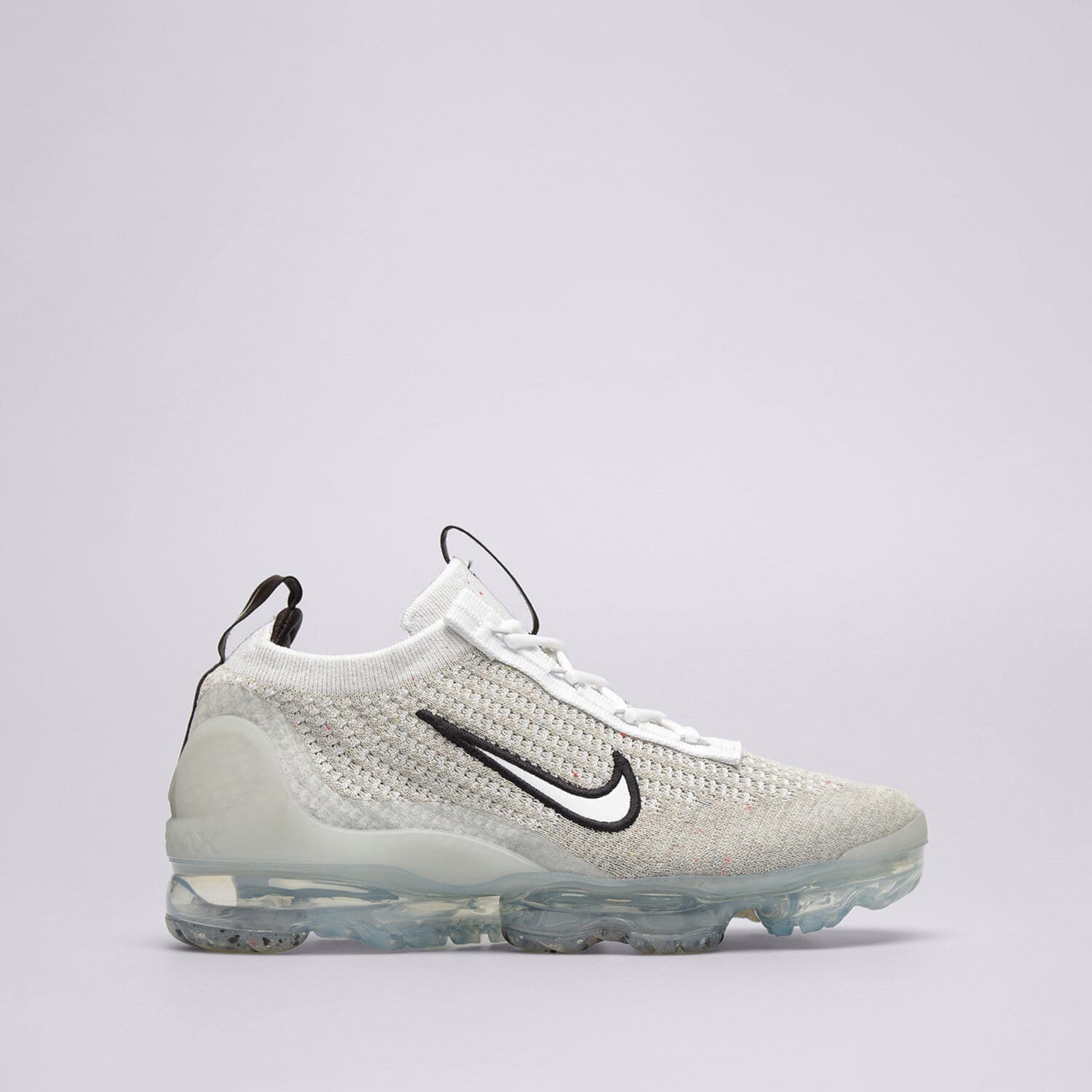 dětské tenisky NIKE AIR VAPORMAX 2021  DB1550-100 VÍCEBAREVNÁ