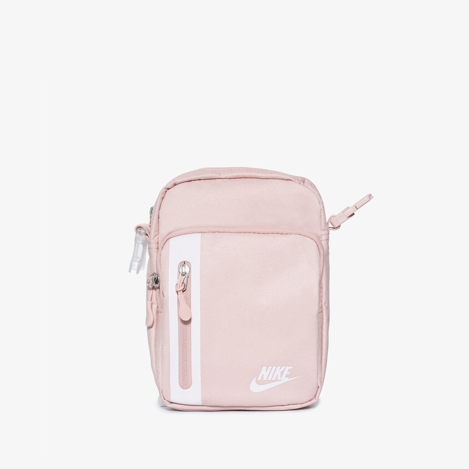 dámská taška NIKE TAŠKA ELEMENTAL DN2557-601 RŮŽOVÁ