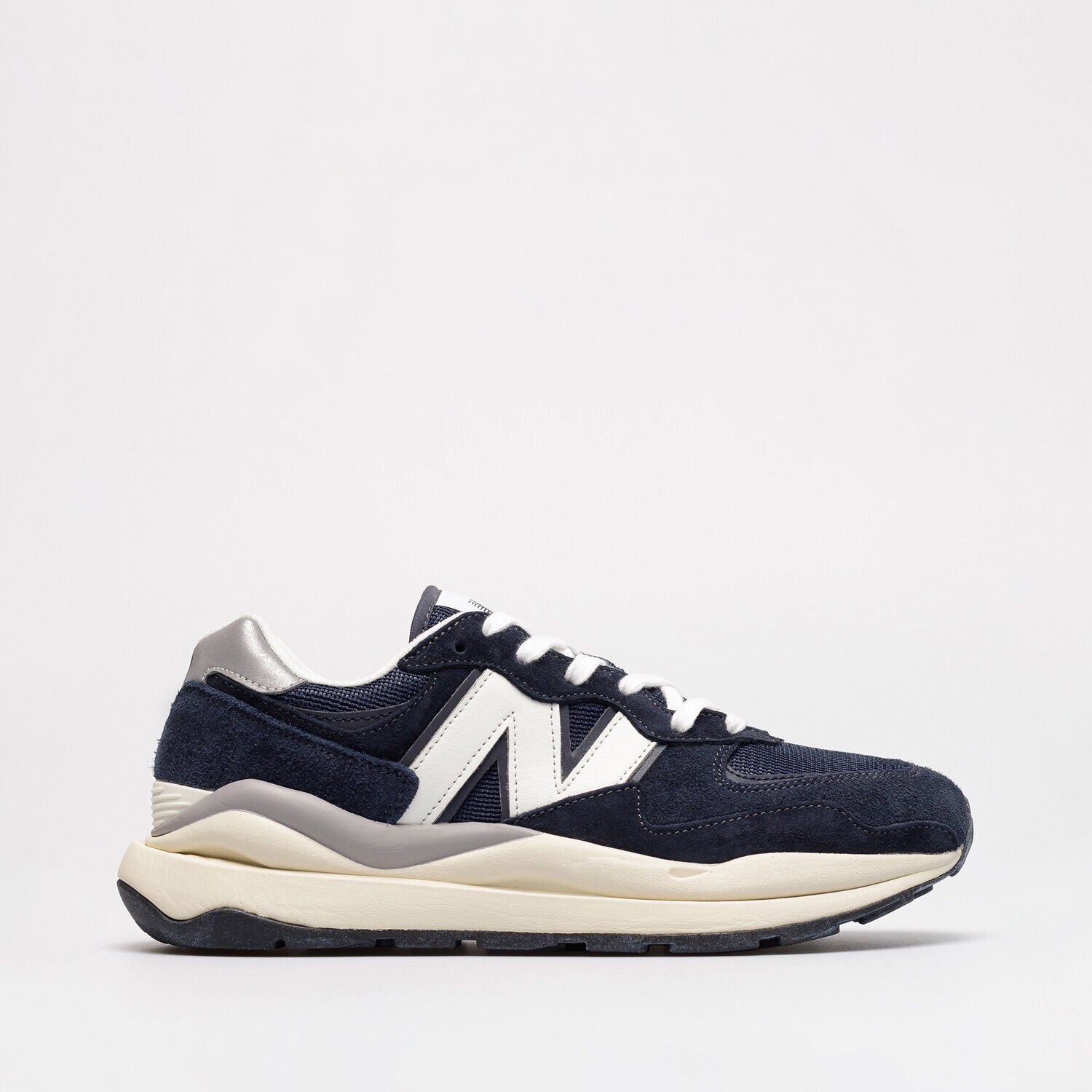 pánské tenisky NEW BALANCE 5740  M5740VLB TMAVOMODRÁ