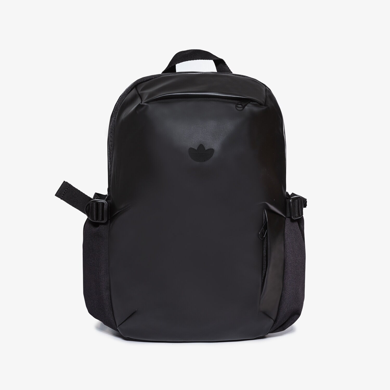 dámský batoh ADIDAS BATOH RIFTA BACKPACK HL6666 ČERNÁ