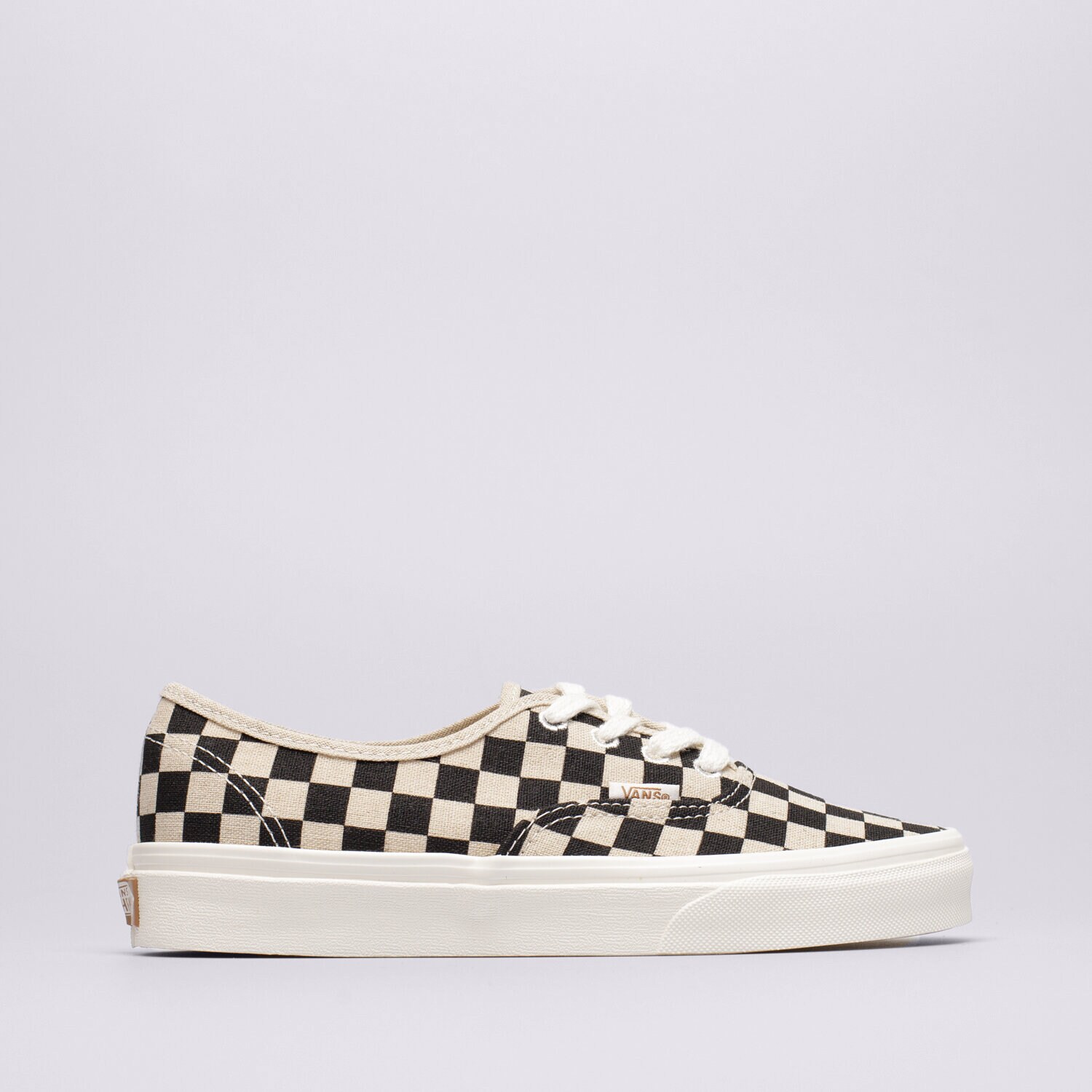 dámské tenisky VANS UA AUTHENTIC VN0A5KRD7051 BÍLÁ