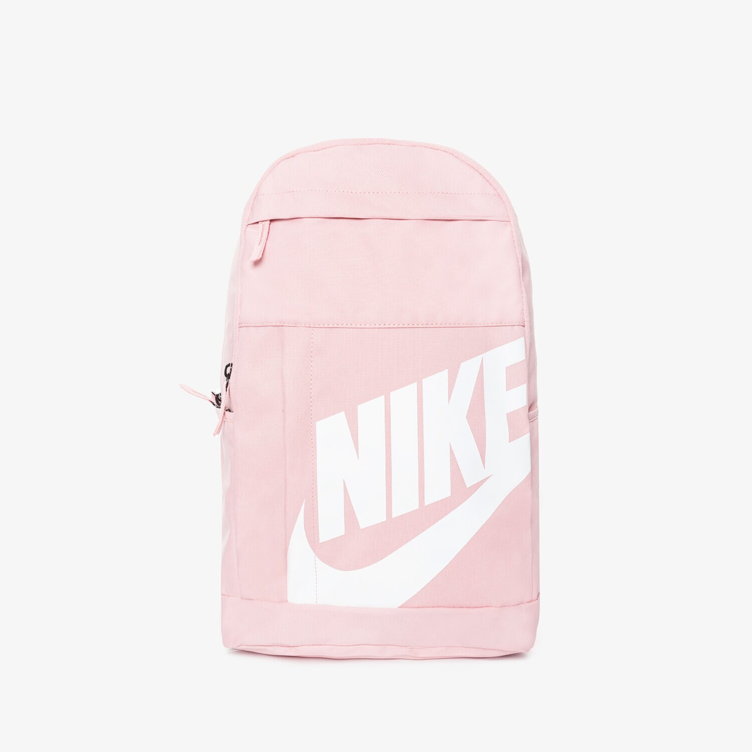dámský batoh NIKE BATOH NIKE ELEMENTAL DD0559-630 RŮŽOVÁ