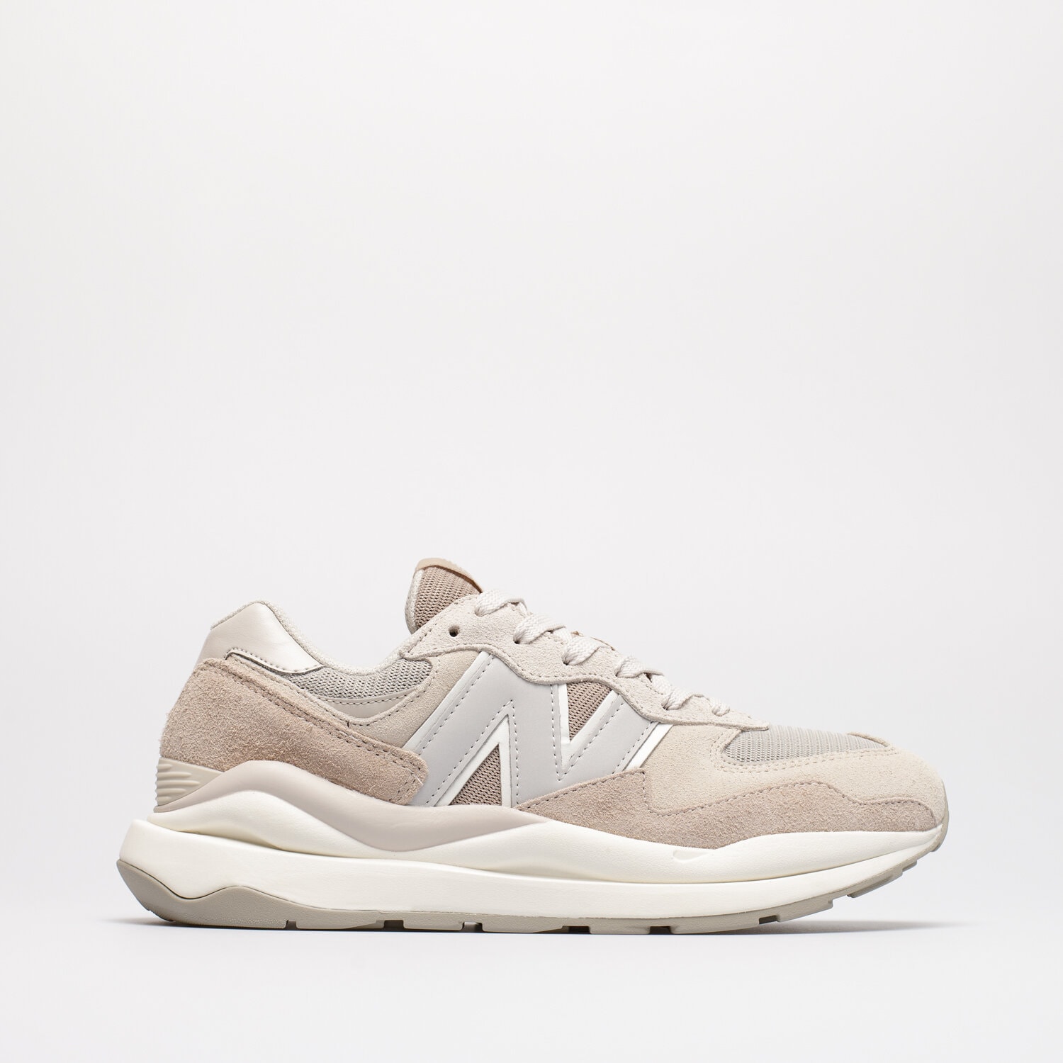 pánské tenisky NEW BALANCE 5740  M5740PSI BÉŽOVÁ