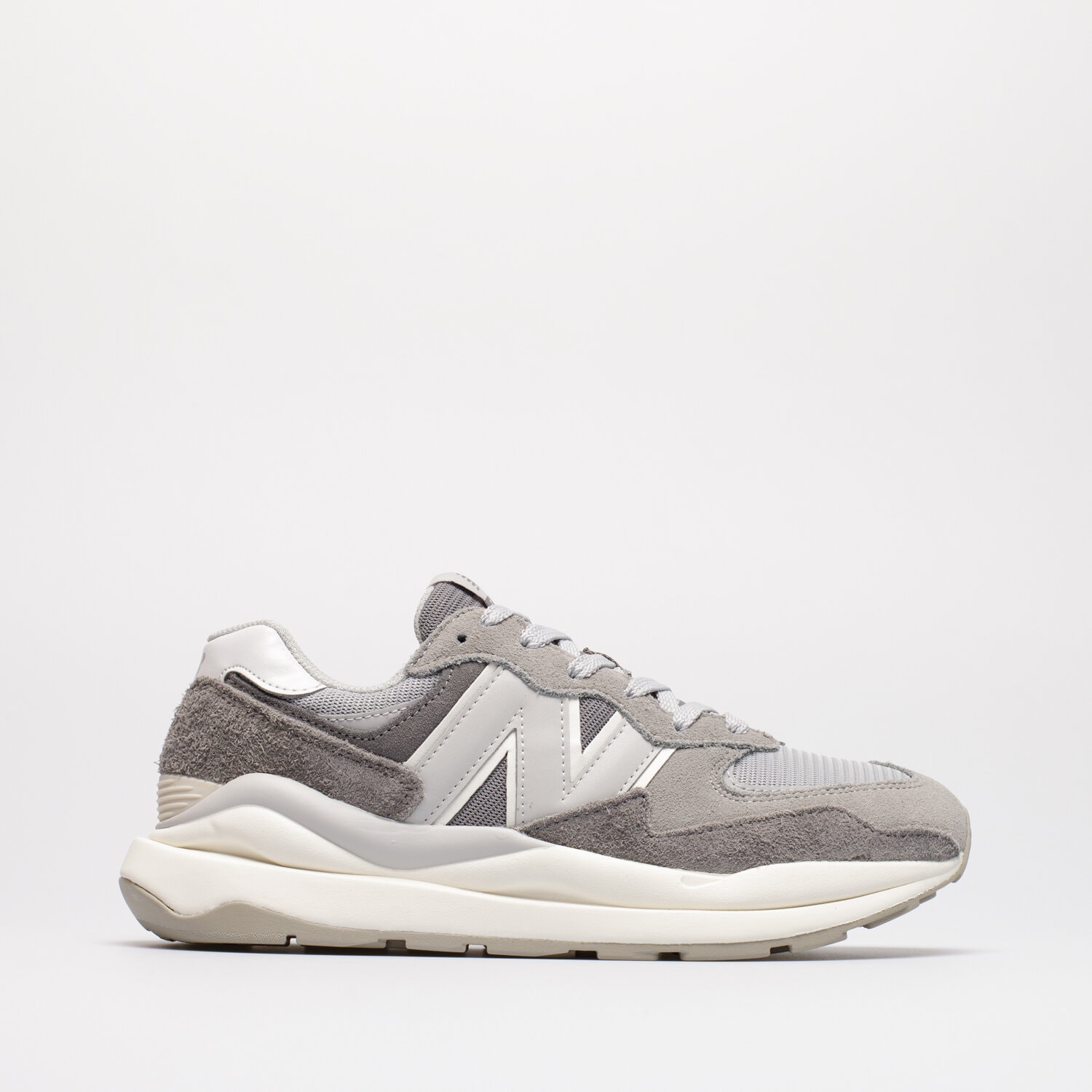 pánské tenisky NEW BALANCE 5740  M5740PSG ŠEDÁ