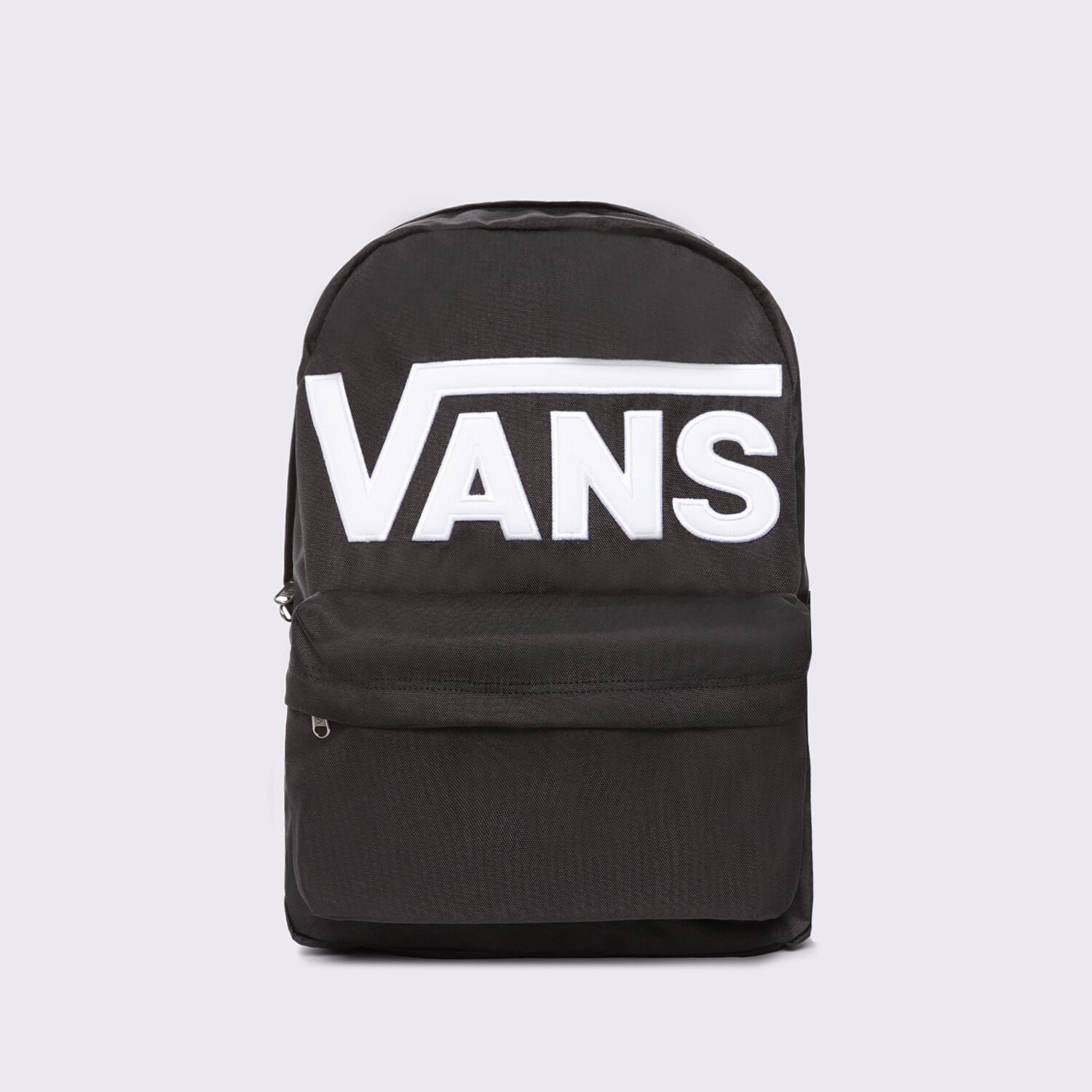 dámský batoh VANS BATOH OLD SKOOL III BACKPACK VN0A5KHPY281 ČERNÁ