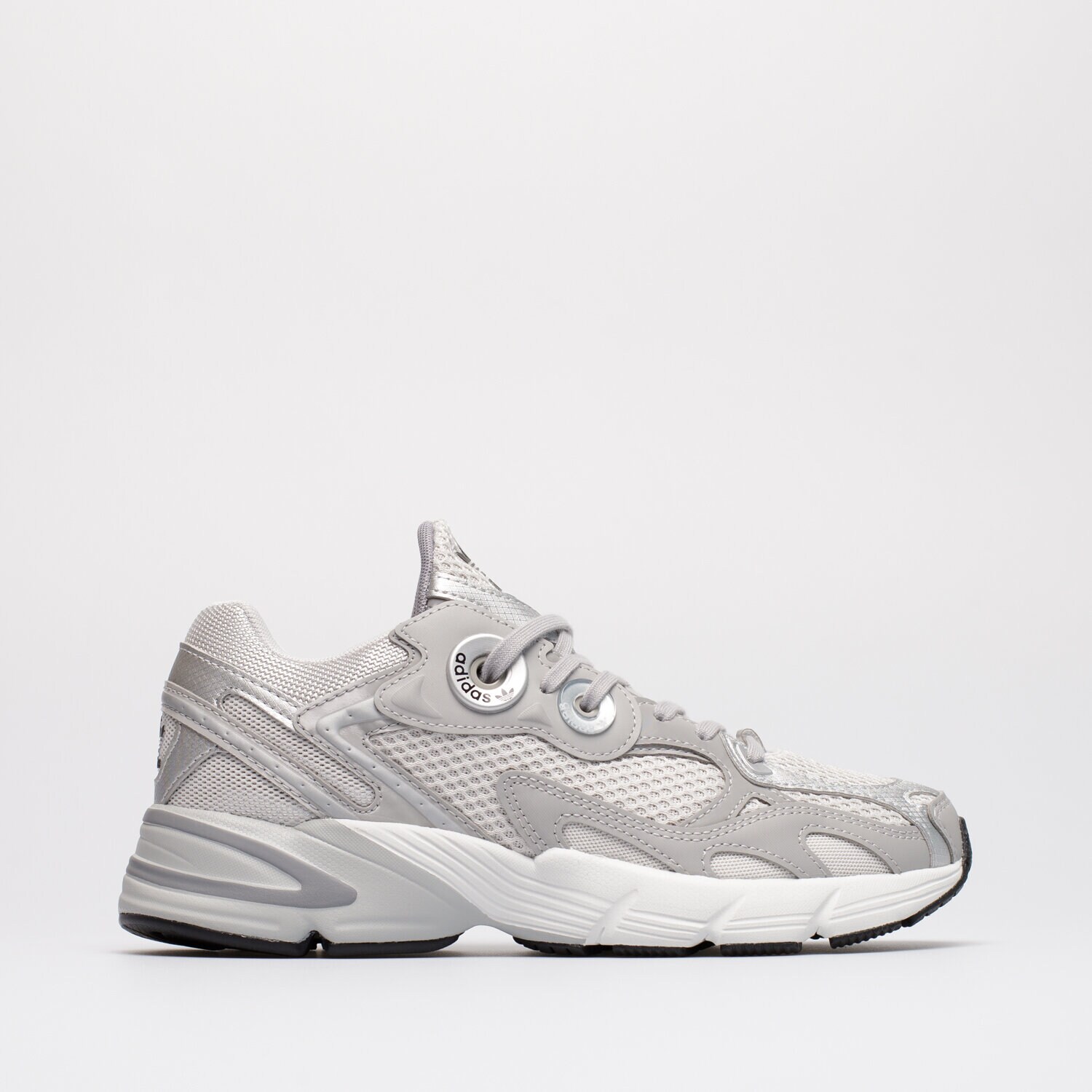 dámské tenisky ADIDAS ASTIR  GZ3569 ŠEDÁ