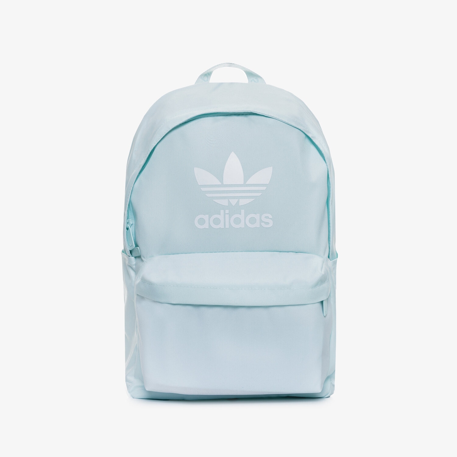 dámský batoh ADIDAS BATOH ADICOLOR HS6970 MODRÁ