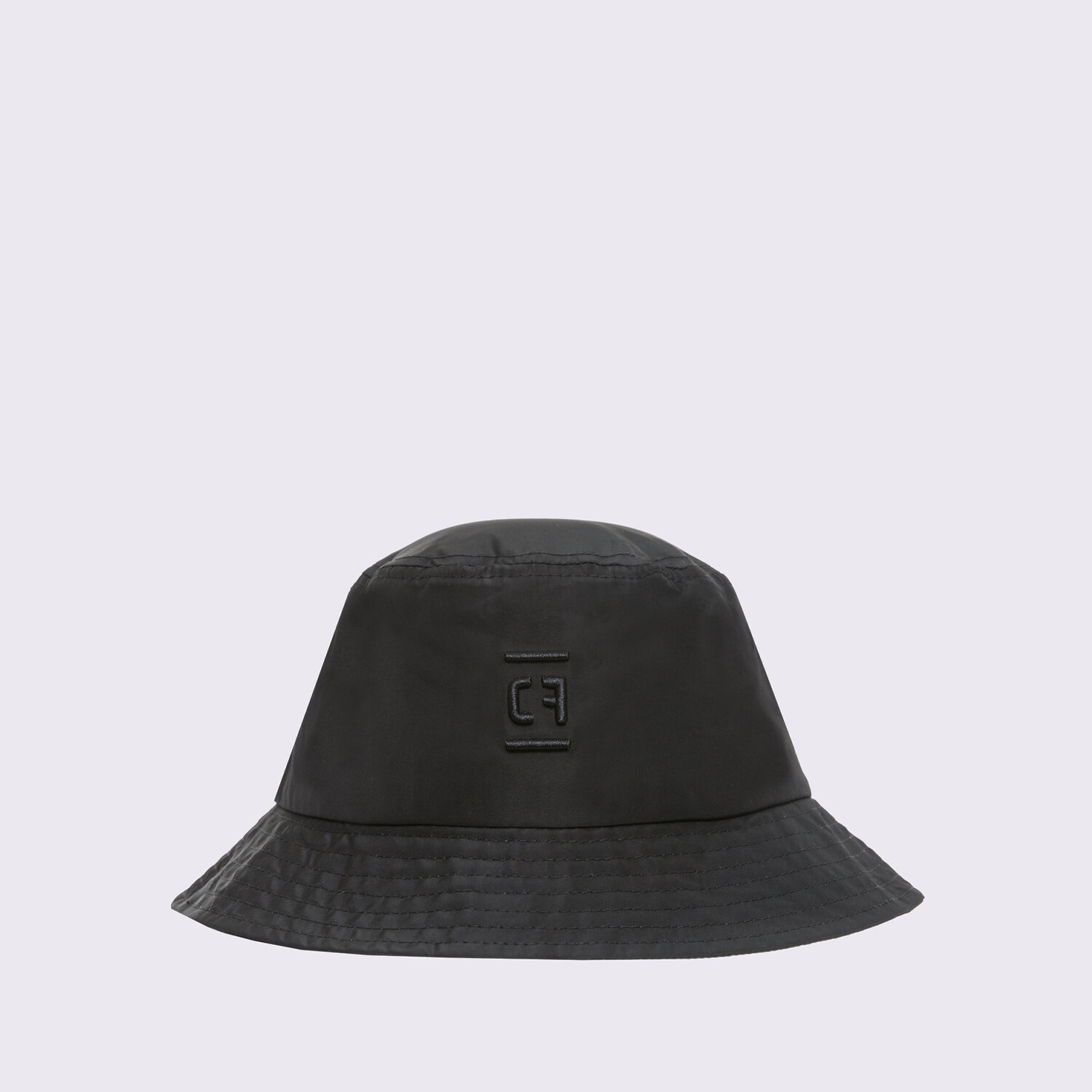 CONFRONT KLOBOUK CONFRONT\KLOBOUK OCONEE CF322CAP90001 ŠEDÁ