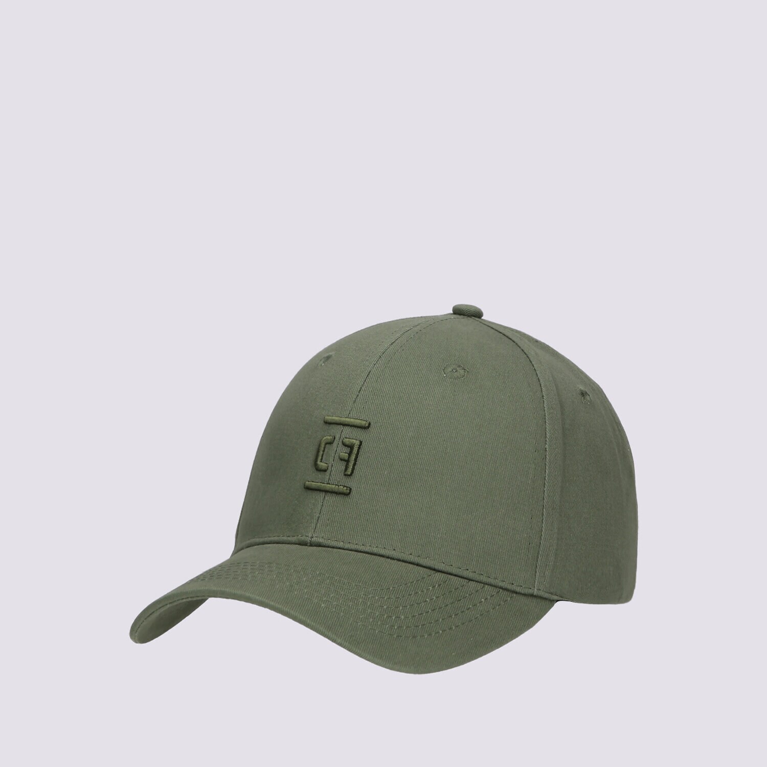 dětská kšiltovka CONFRONT ČEPICE SEMINOLE CF322CAP65003 MODRÁ