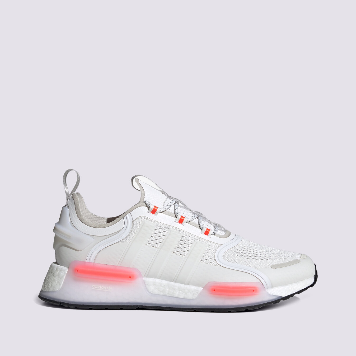pánské tenisky ADIDAS NMD_V3 GX2089 BÍLÁ