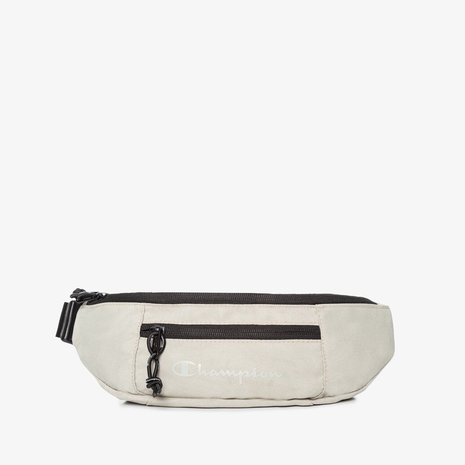 dámská ledvinka CHAMPION TAŠKA BELT BAG 805521ES066 ŠEDÁ