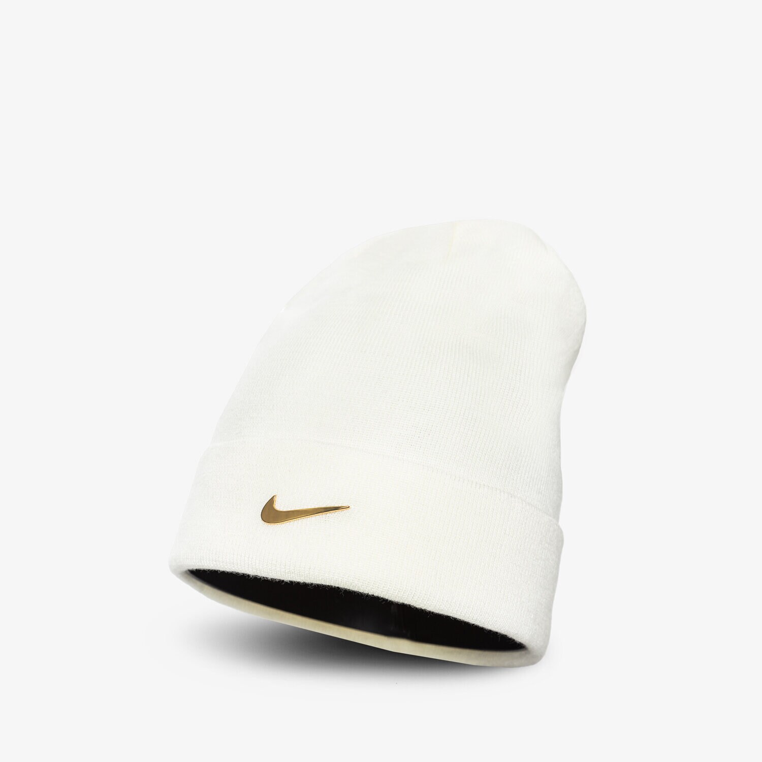 dětská čepice NIKE ČEPICE NIKE SPORTSWEAR CW6324-133 BÍLÁ