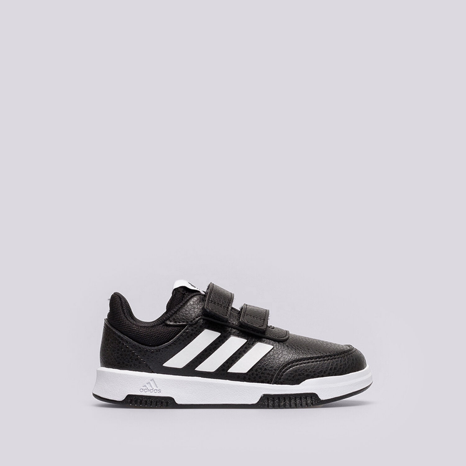 dětské tenisky ADIDAS TENSAUR SPORT 2.0 CF I GW6456 ČERNÁ
