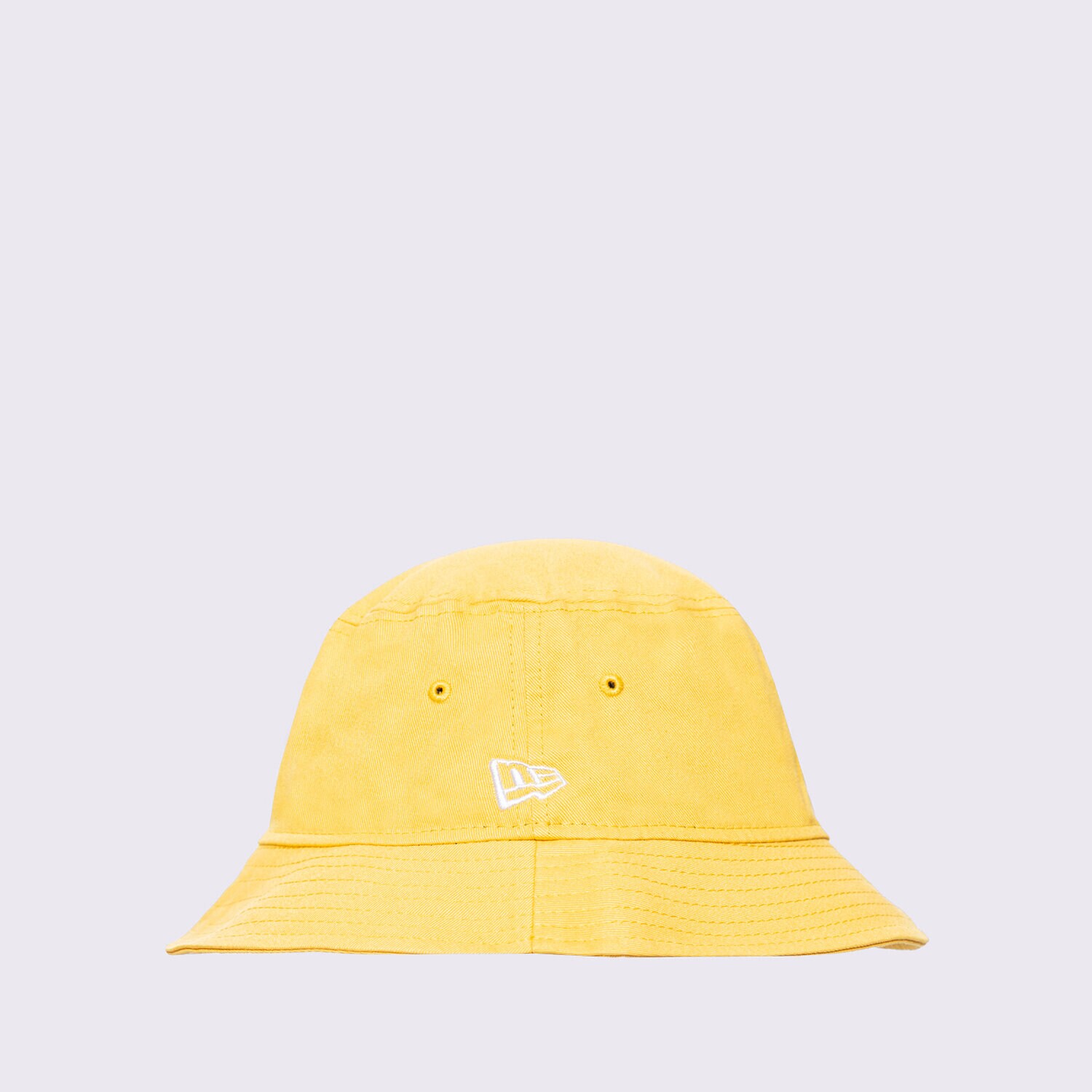 NEW ERA KLOBOUK NE ESSENTIAL TAPERED BUCKET NEW ERA HCB 60285014 ŽLUTÁ