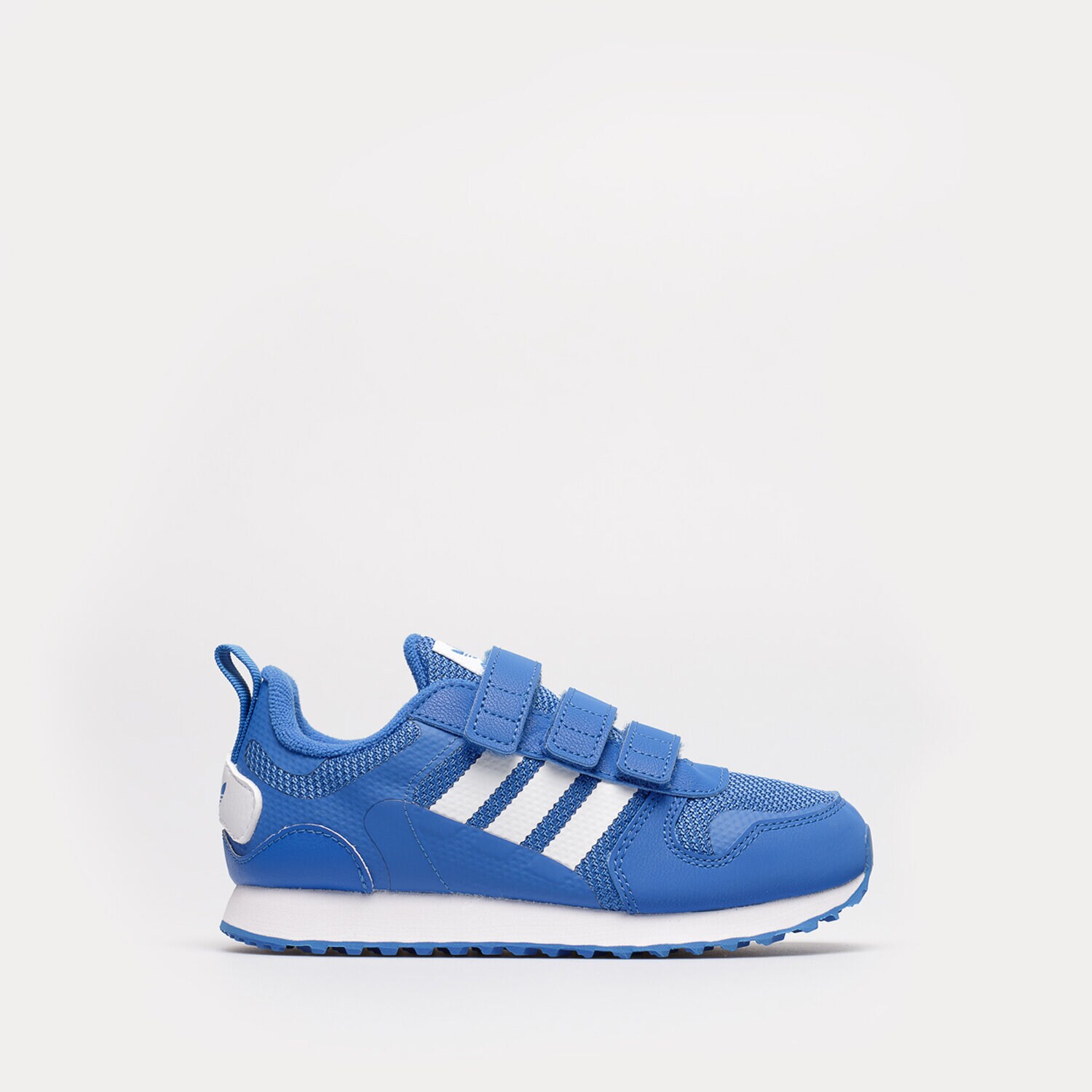 dětské tenisky ADIDAS ZX 700 HD CF C GV8869 MODRÁ
