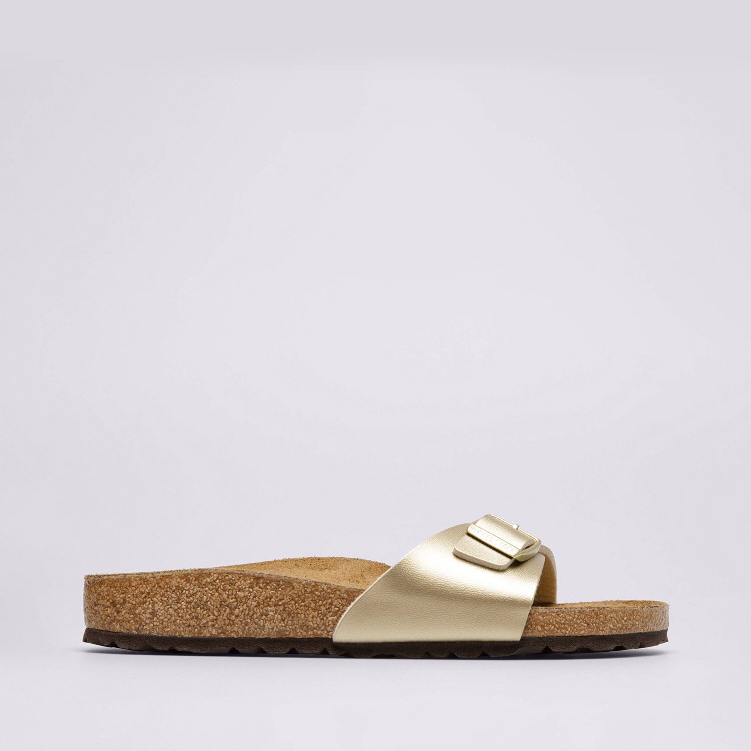 BIRKENSTOCK MADRID  1016107 ZLATÁ