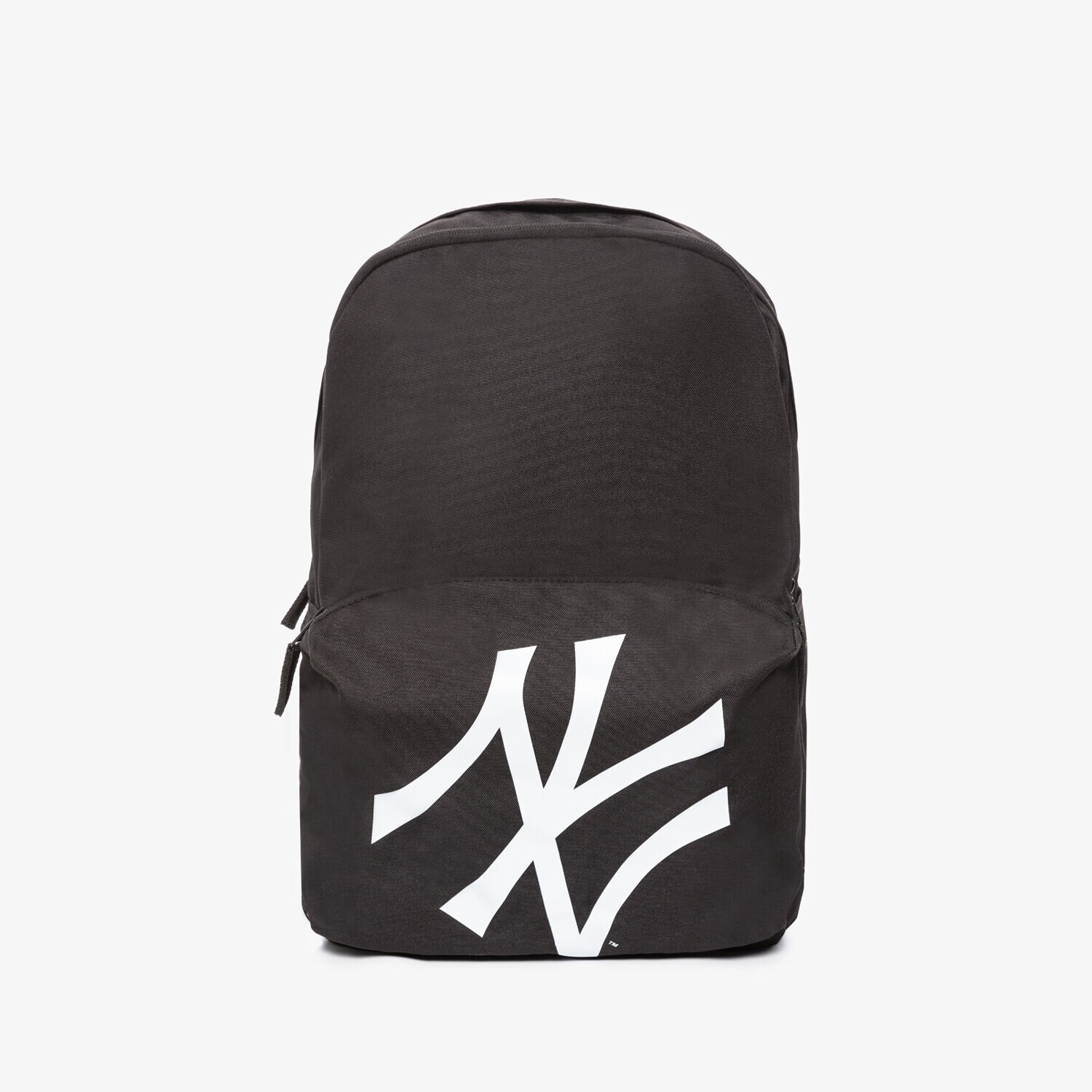dámský batoh NEW ERA BATOH MULTI STADIUM BAG NYY BLK NEW YORK YANKEES BLK 60240061 ČERNÁ