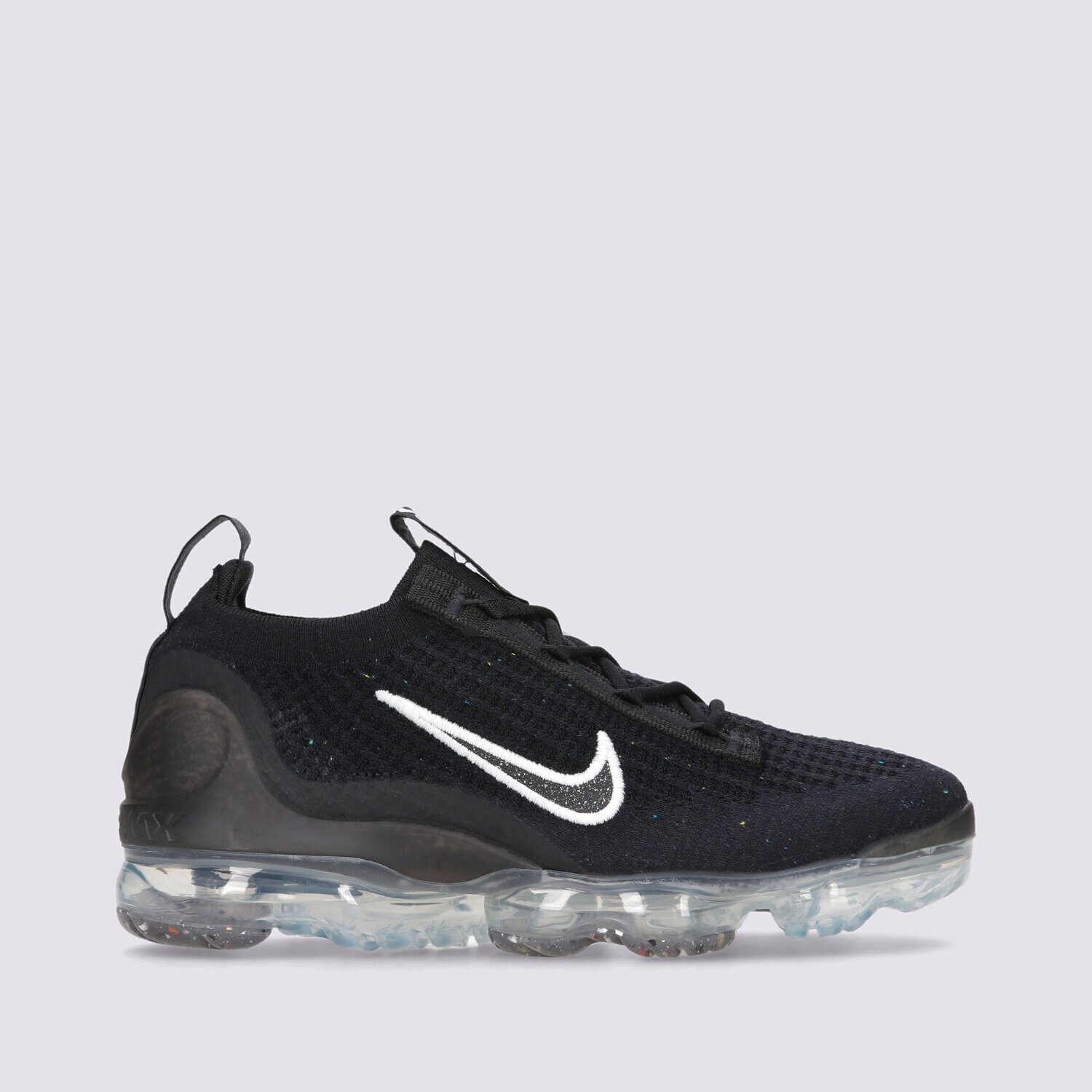 dámské tenisky NIKE AIR VAPORMAX 2021  DC4112-002 ČERNÁ