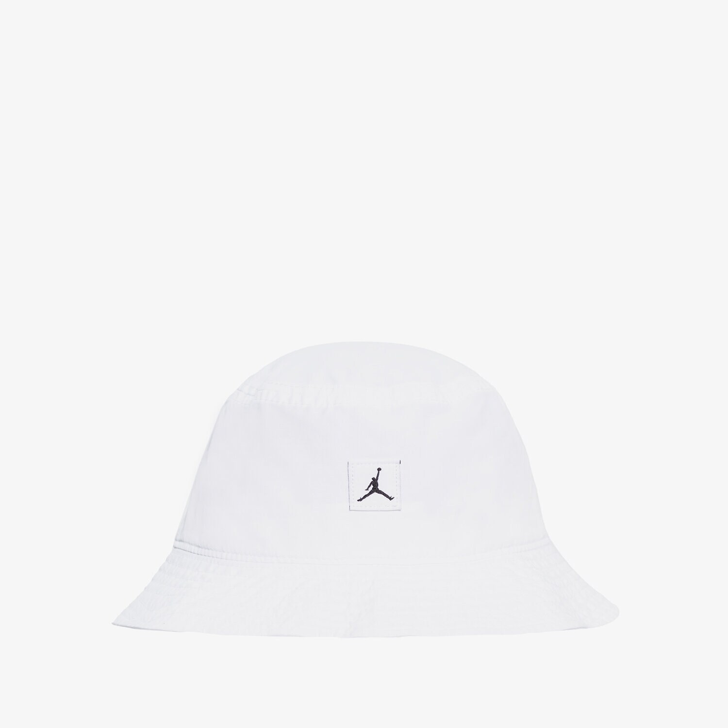 JORDAN KLOBOUK JUMPMAN DC3687-101 BÍLÁ