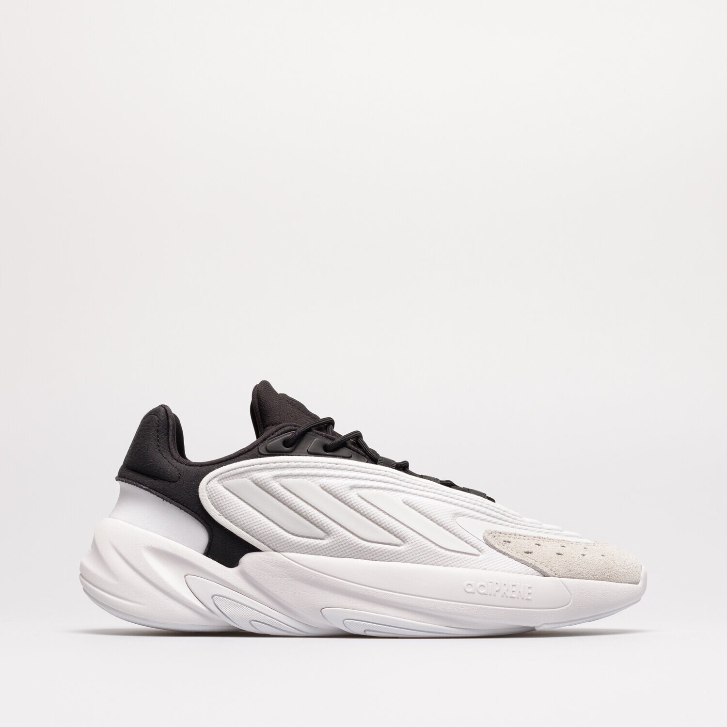 pánské tenisky ADIDAS OZELIA GY1561 BÍLÁ