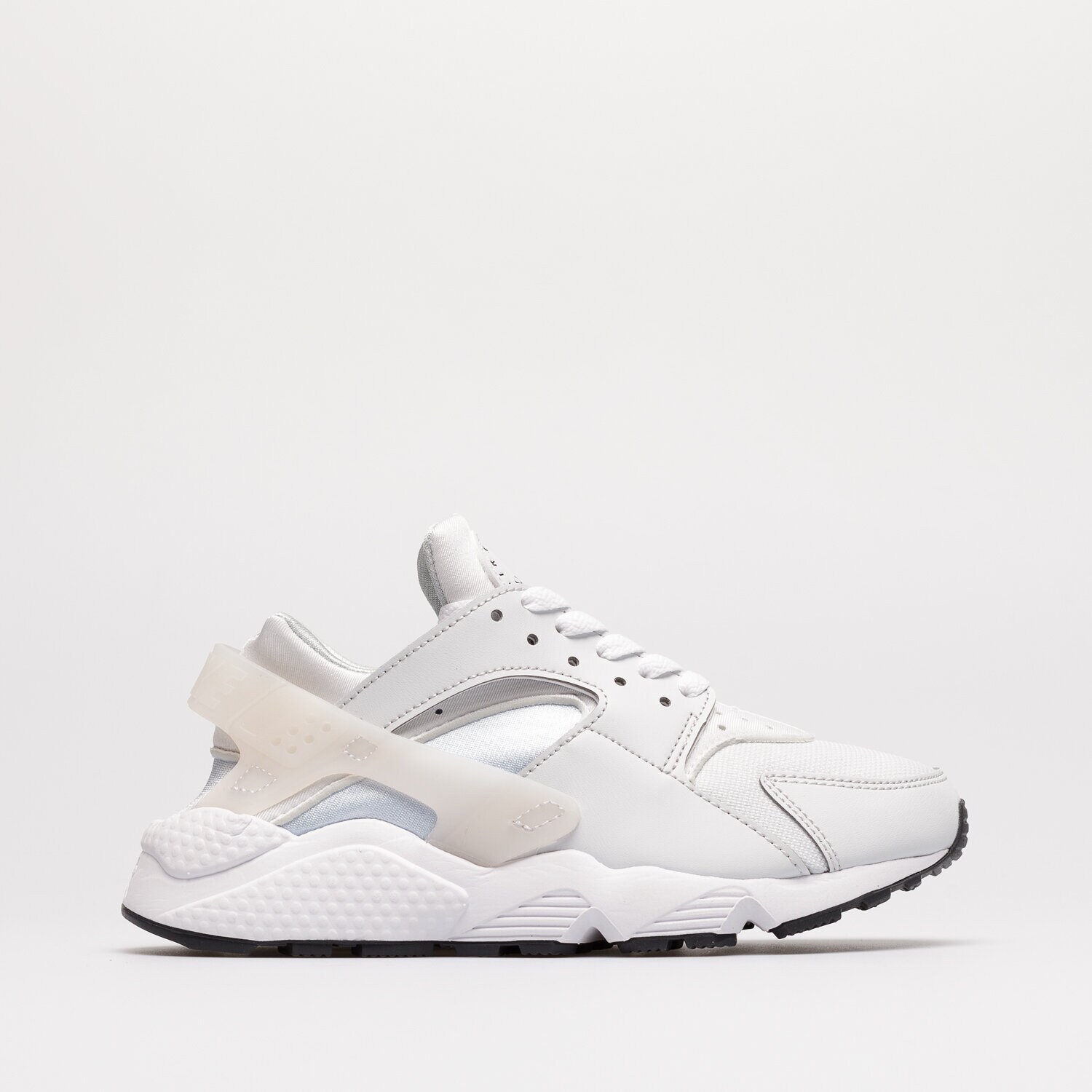 dámské tenisky W NIKE AIR HUARACHE DR5726-001 BÍLÁ