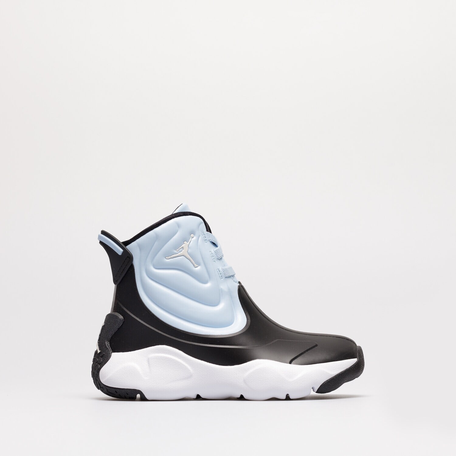 dětské tenisky JORDAN DRIP 23 CT5798-004 MODRÁ