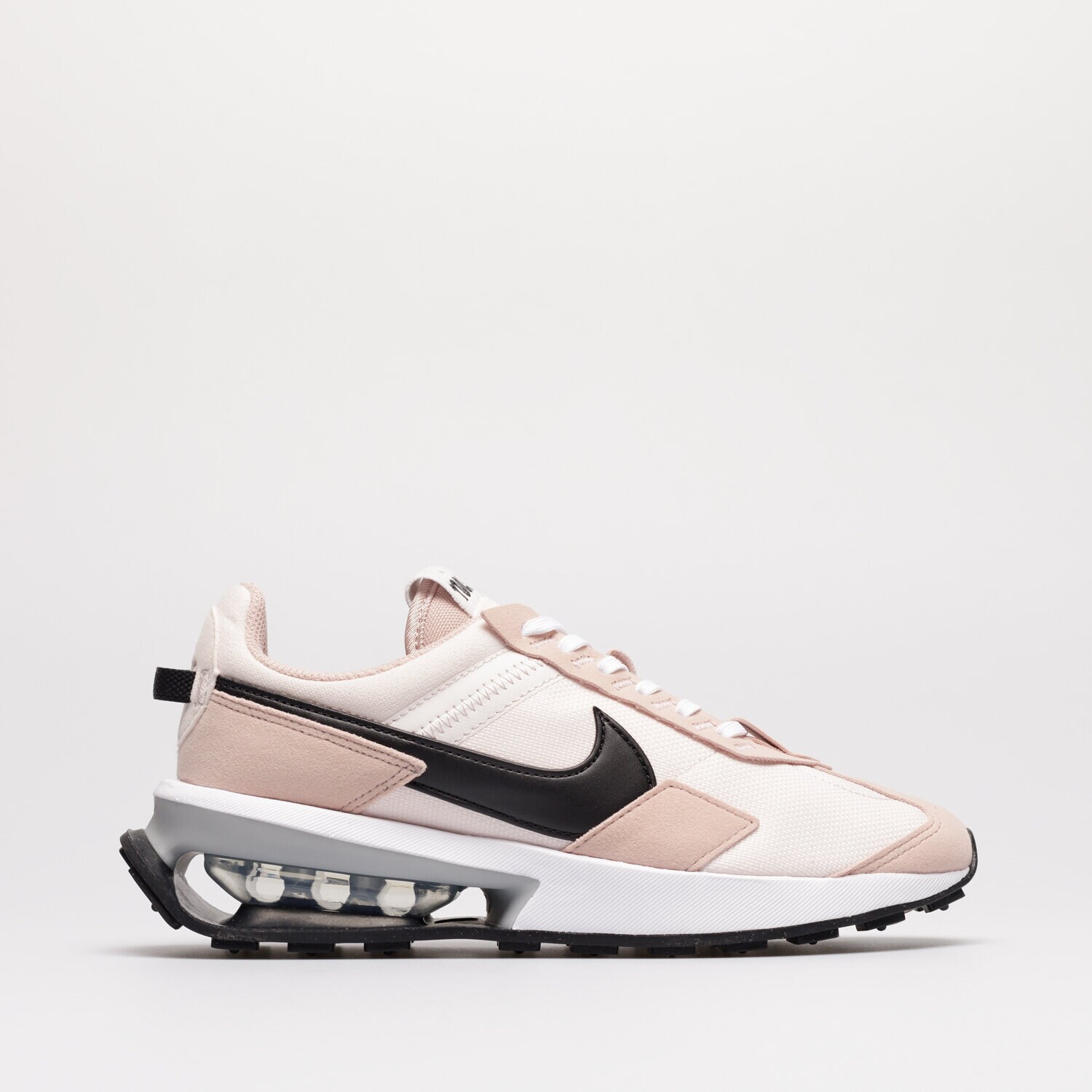 dámské tenisky NIKE W AIR MAX PRE-DAY NN DM8259-600 BÉŽOVÁ