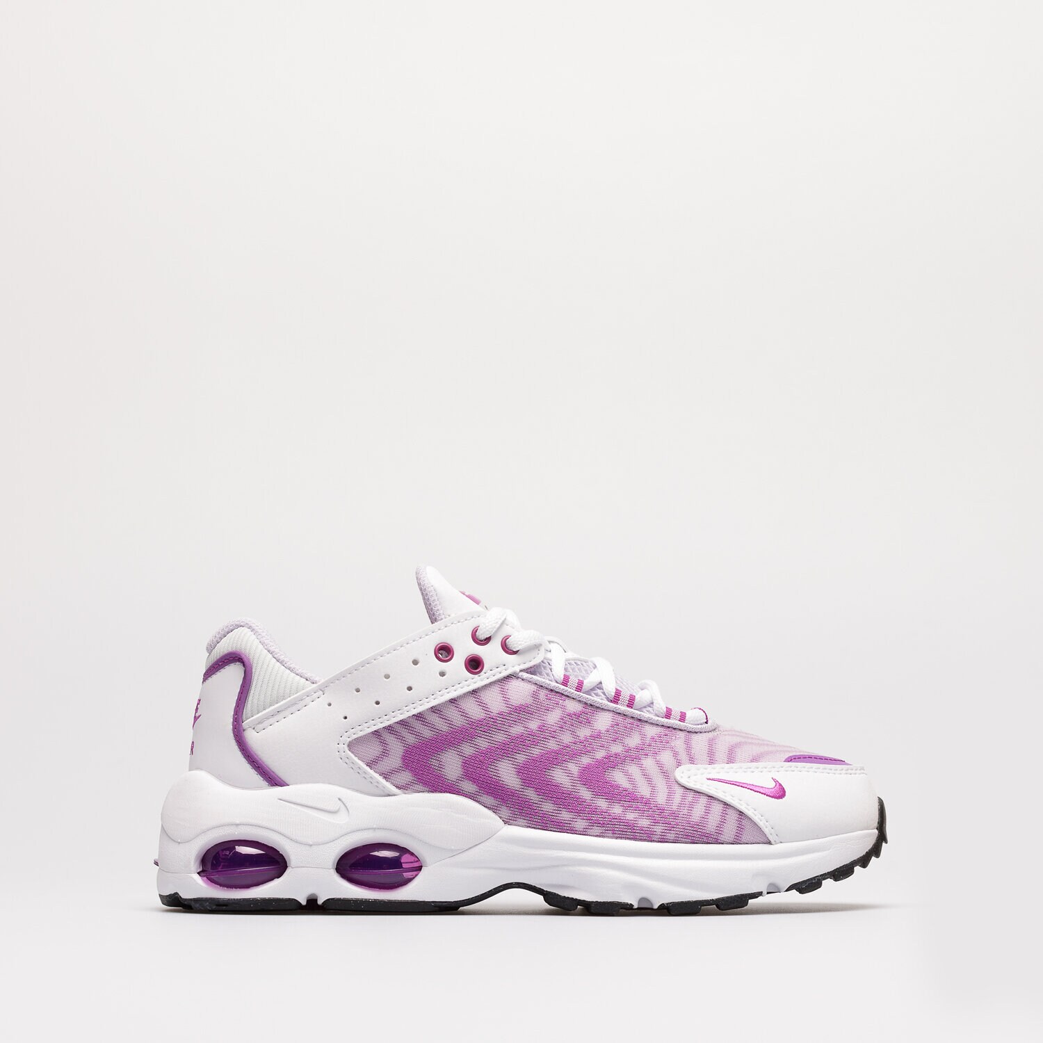 dětské tenisky NIKE AIR MAX TW (GS) DQ0296-101 VÍCEBAREVNÁ