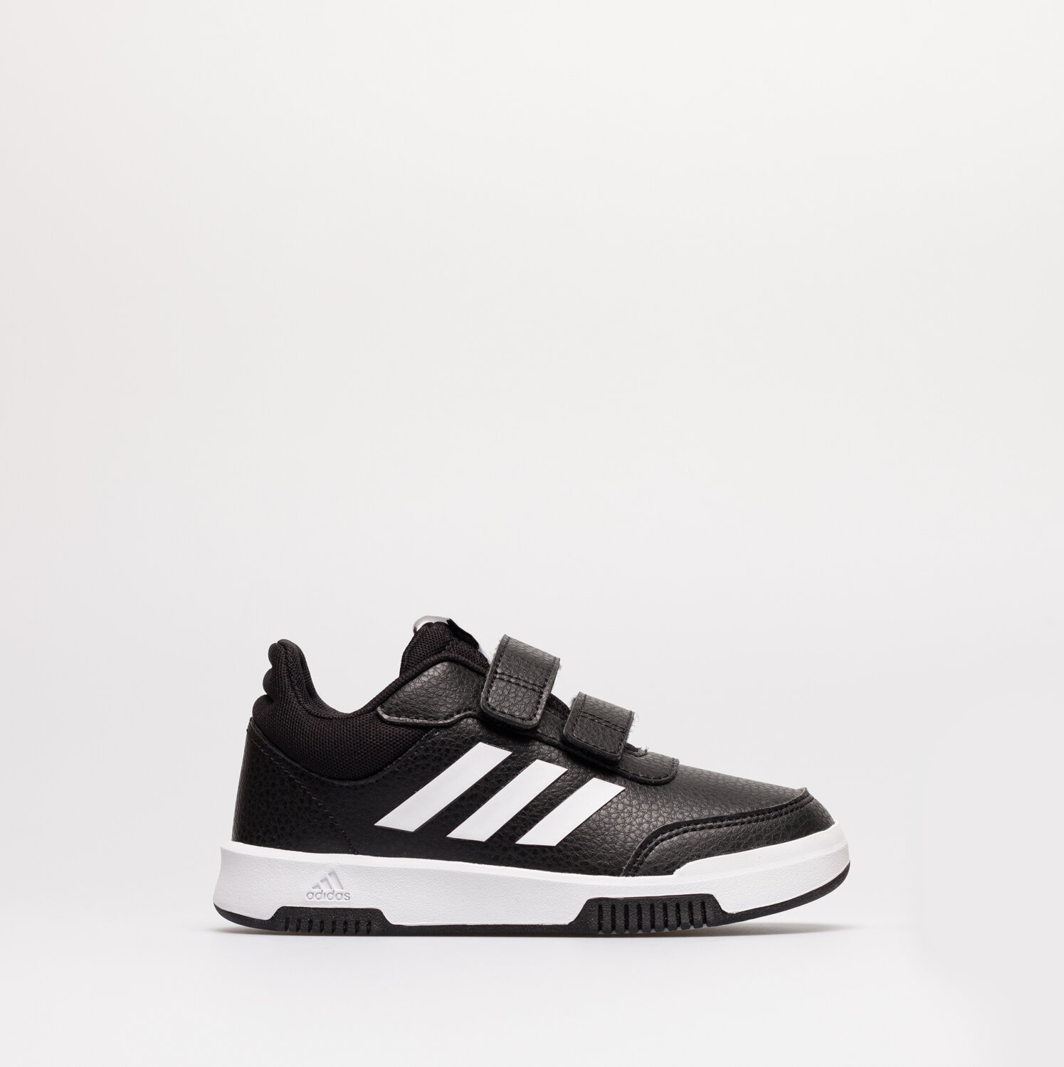 dětské tenisky ADIDAS TENSAUR SPORT 2.0 CF K GW6440K ČERNÁ