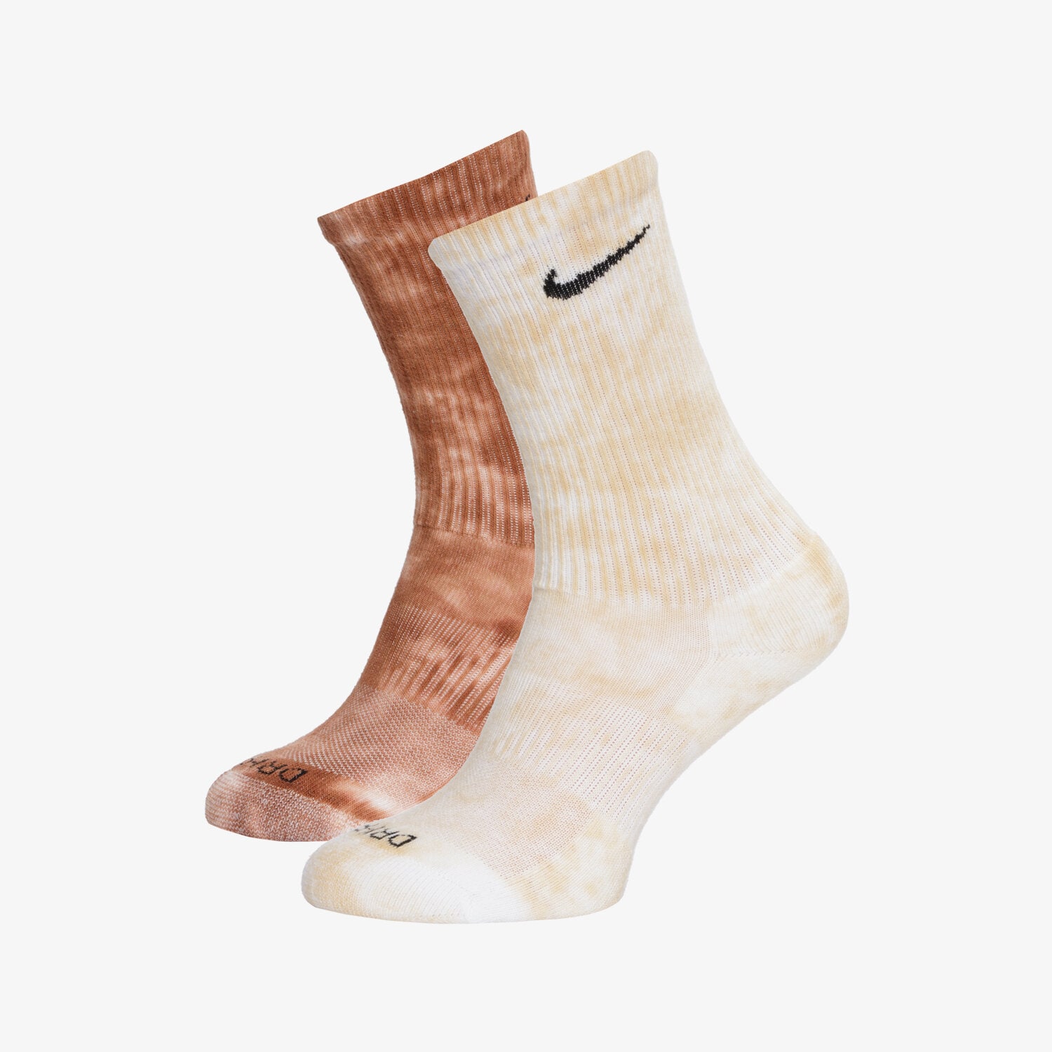 dámské ponožky NIKE PONOŽKY NIKE EVERYDAY PLUS DM3407908 VÍCEBAREVNÁ
