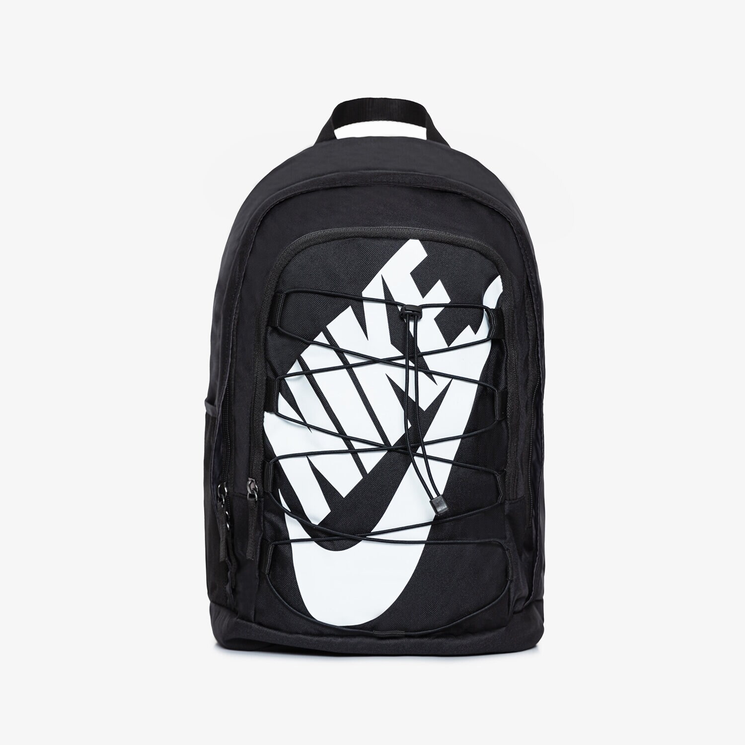 dámský batoh NIKE BATOH NIKE HAYWARD DV1296-010 ČERNÁ