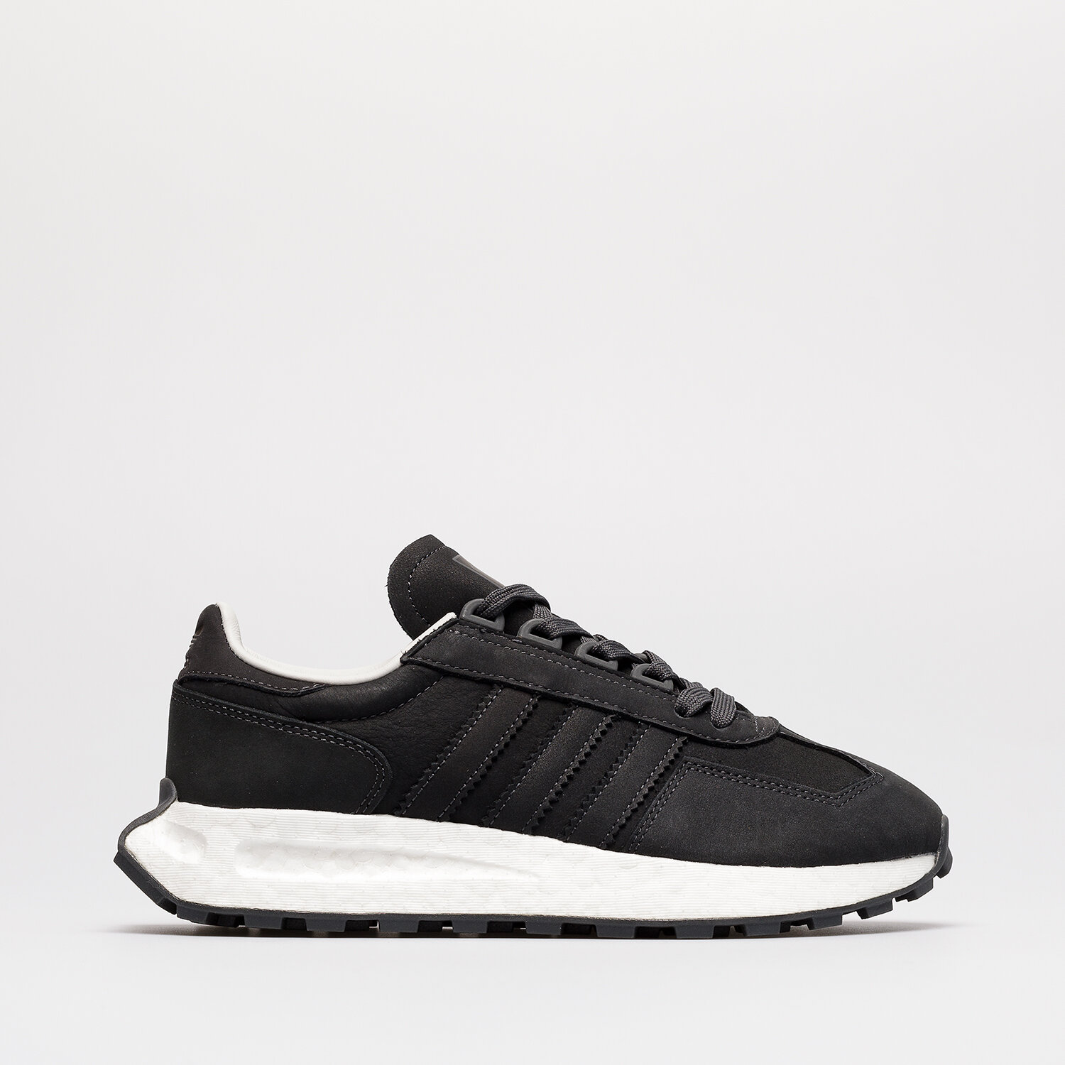 dámské tenisky ADIDAS RETROPY E5 GW6783 ČERNÁ