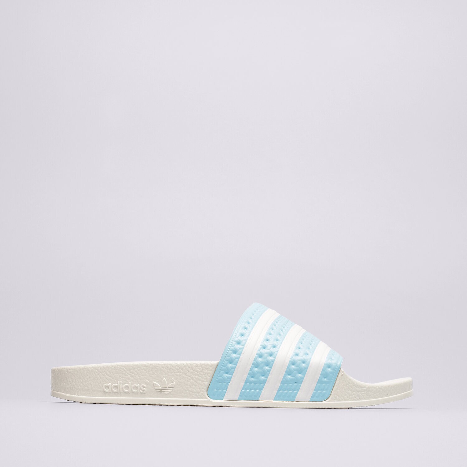 ADIDAS ADILETTE GY2098 MODRÁ