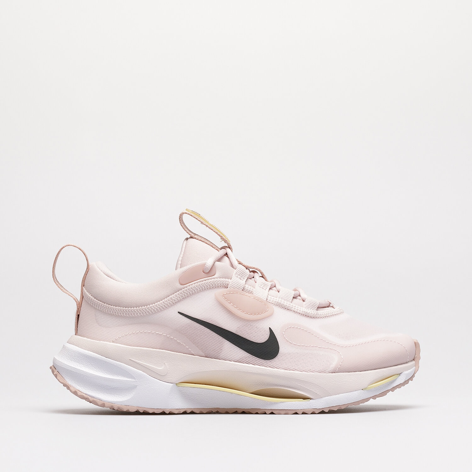 dámské tenisky NIKE SPARK DJ6945-600 RŮŽOVÁ