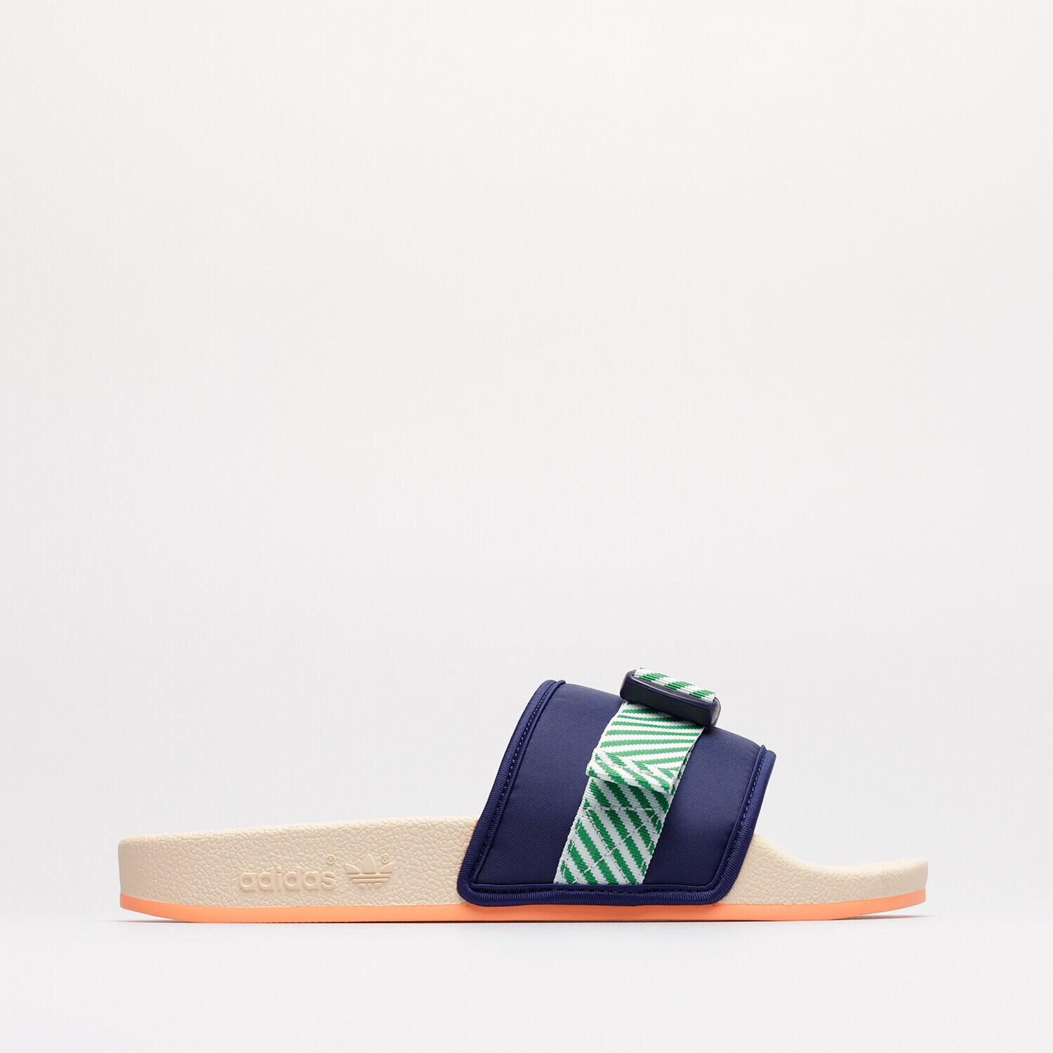 ADIDAS POUCHYLETTE W GW9782 BÉŽOVÁ
