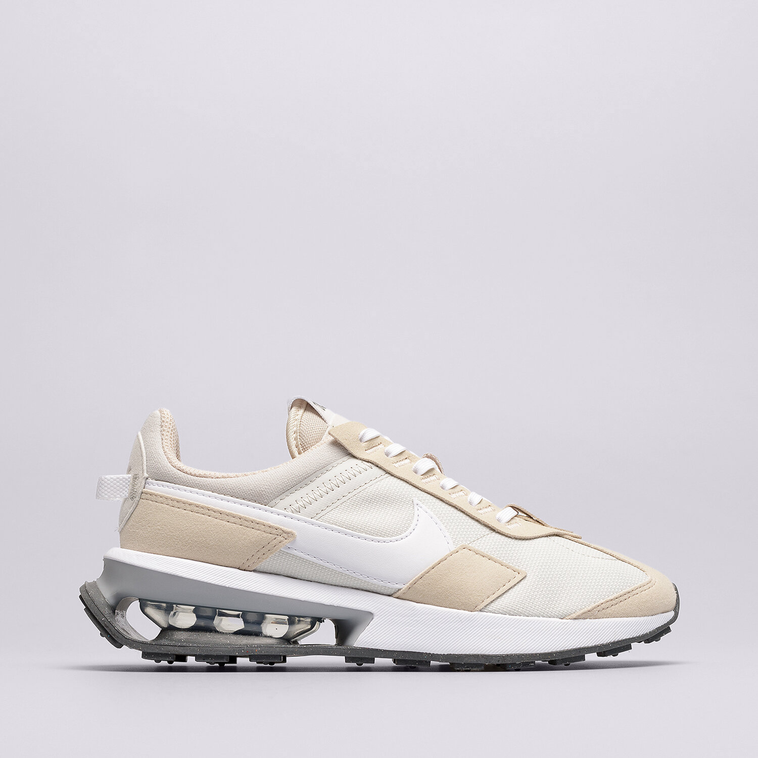 dámské tenisky NIKE W AIR MAX PRE-DAY NN DM8259-002 BÉŽOVÁ