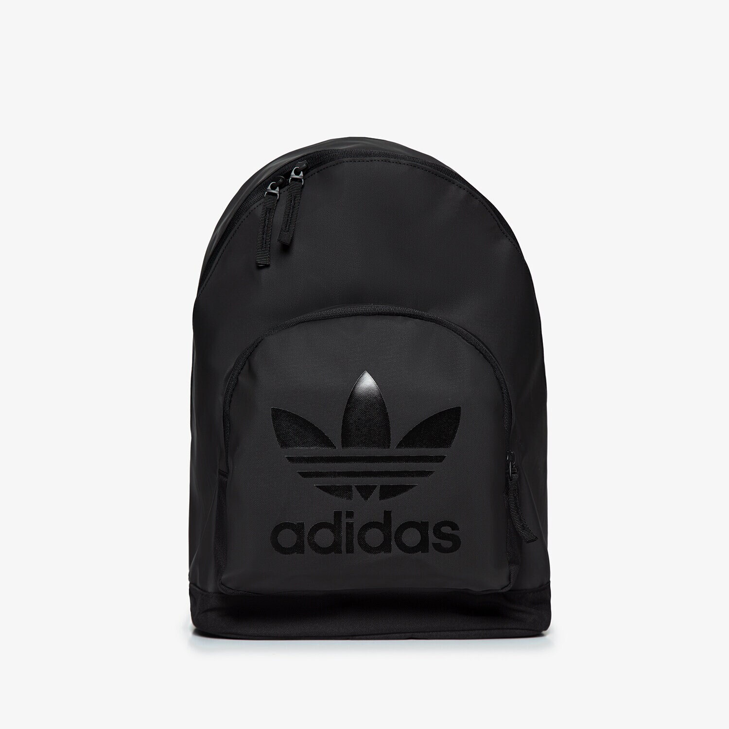 dámský batoh ADIDAS BATOH AC ARCHIVE BP HK5045 ČERNÁ