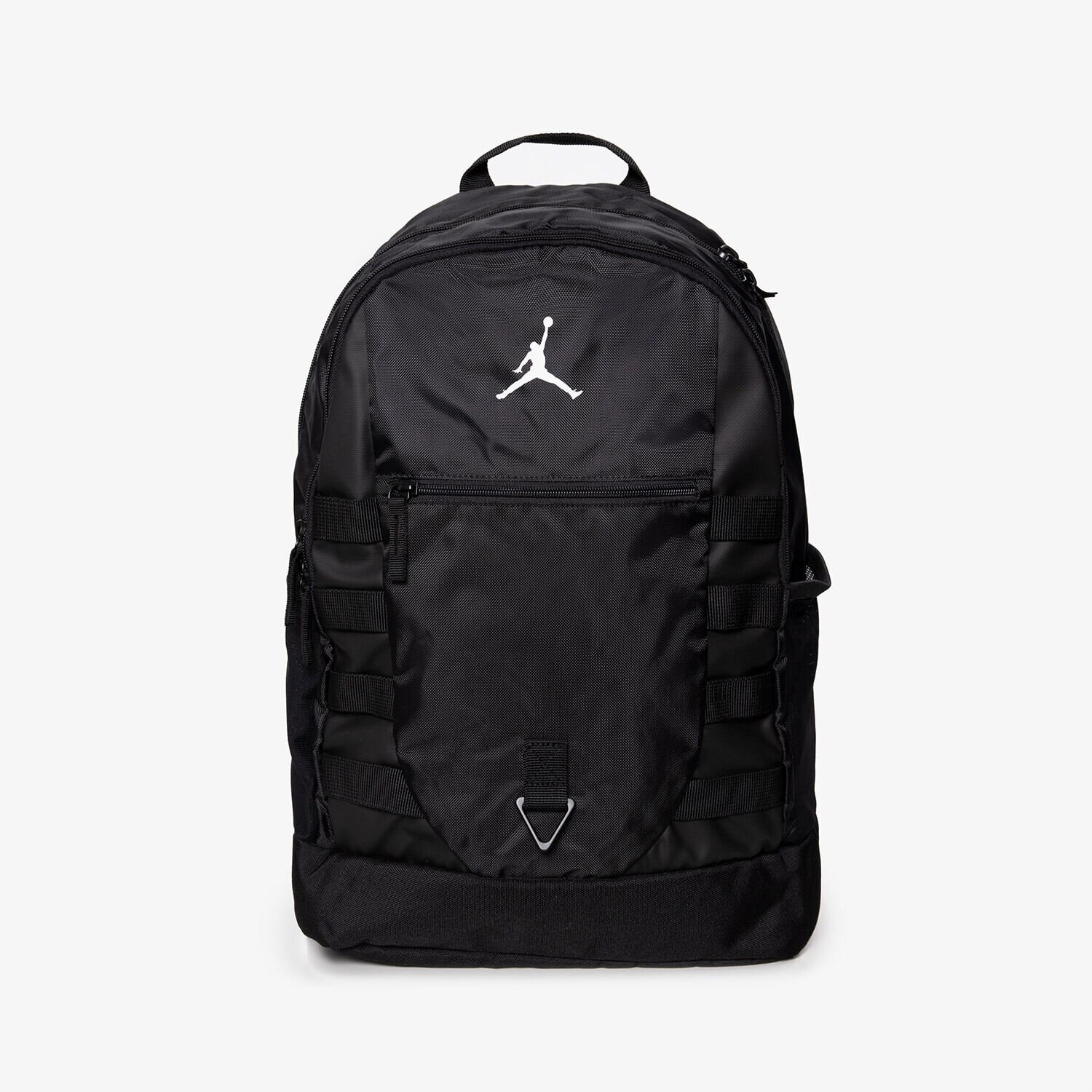 dámský batoh JORDAN BATOH JORDAN SPORT BACKPACK 9A0692-023 ČERNÁ