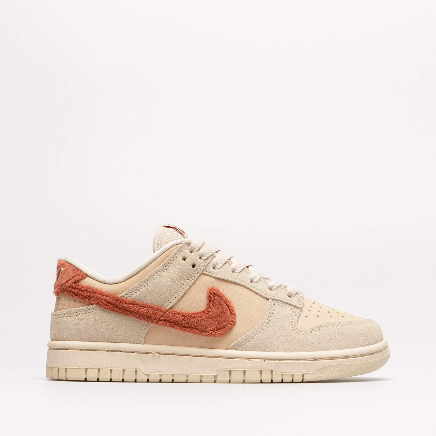 dámské tenisky NIKE WMNS DUNK LOW DZ4706200 VÍCEBAREVNÁ