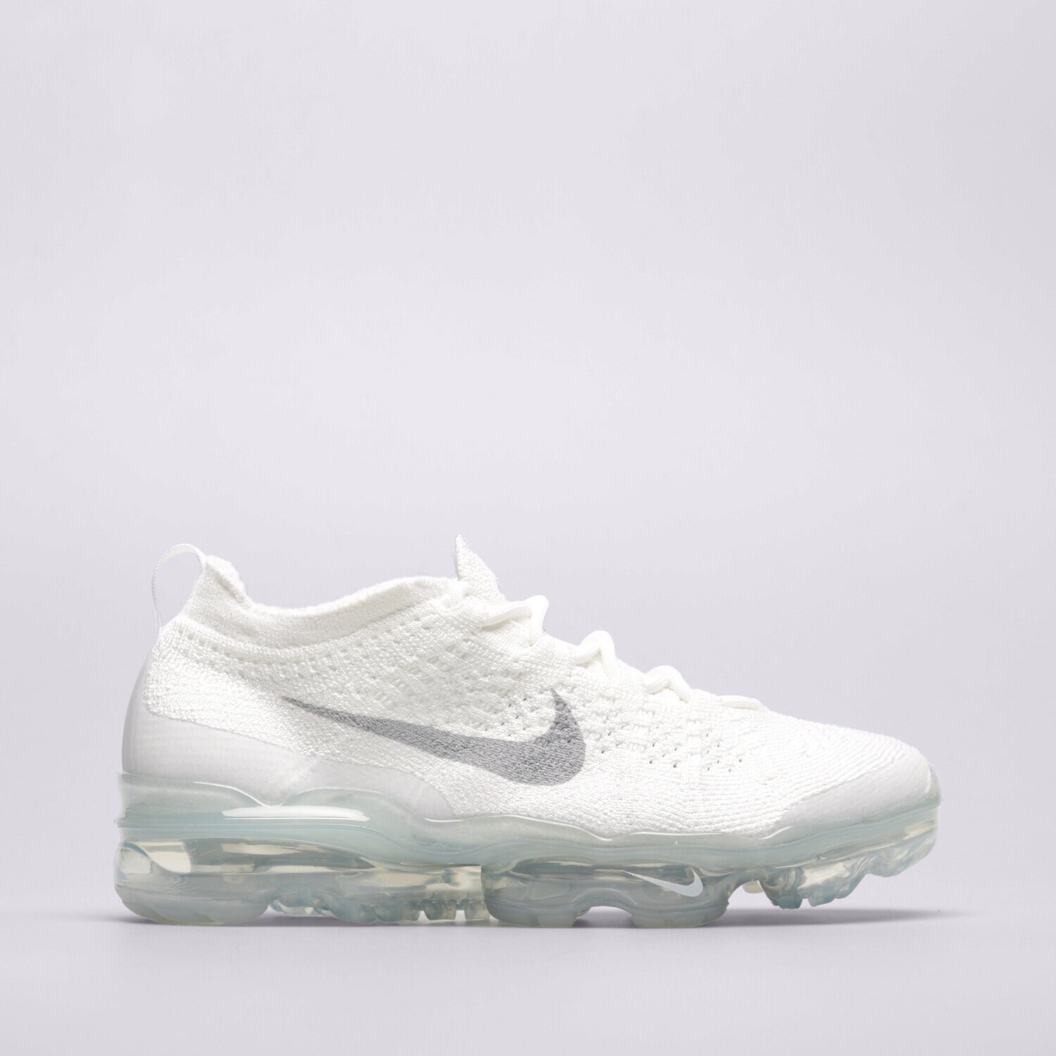 dámské tenisky NIKE W AIR VAPORMAX 2023 FK DV6840-100 BÍLÁ