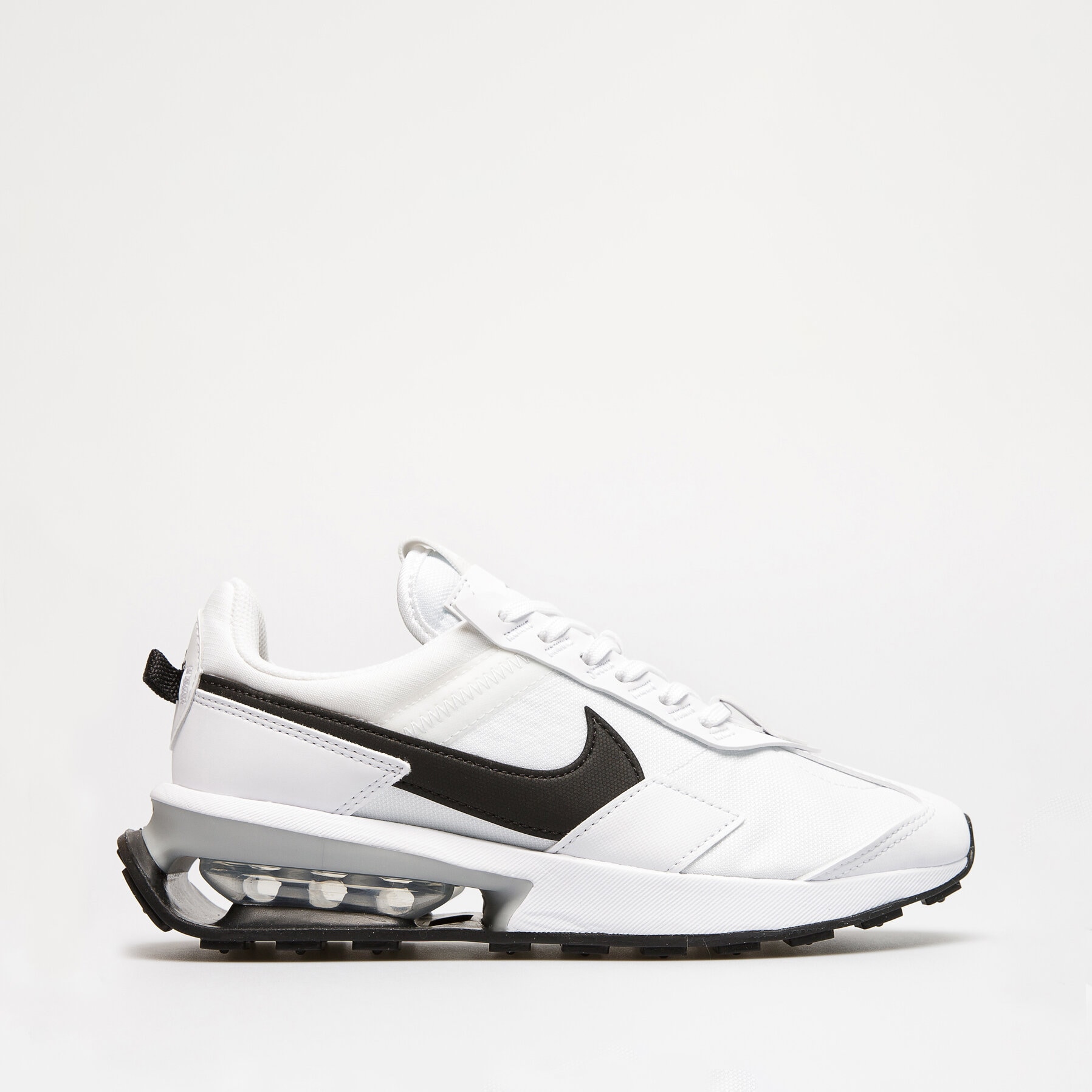 dámské tenisky NIKE AIR MAX PRE-DAY DH5106-100 BÍLÁ