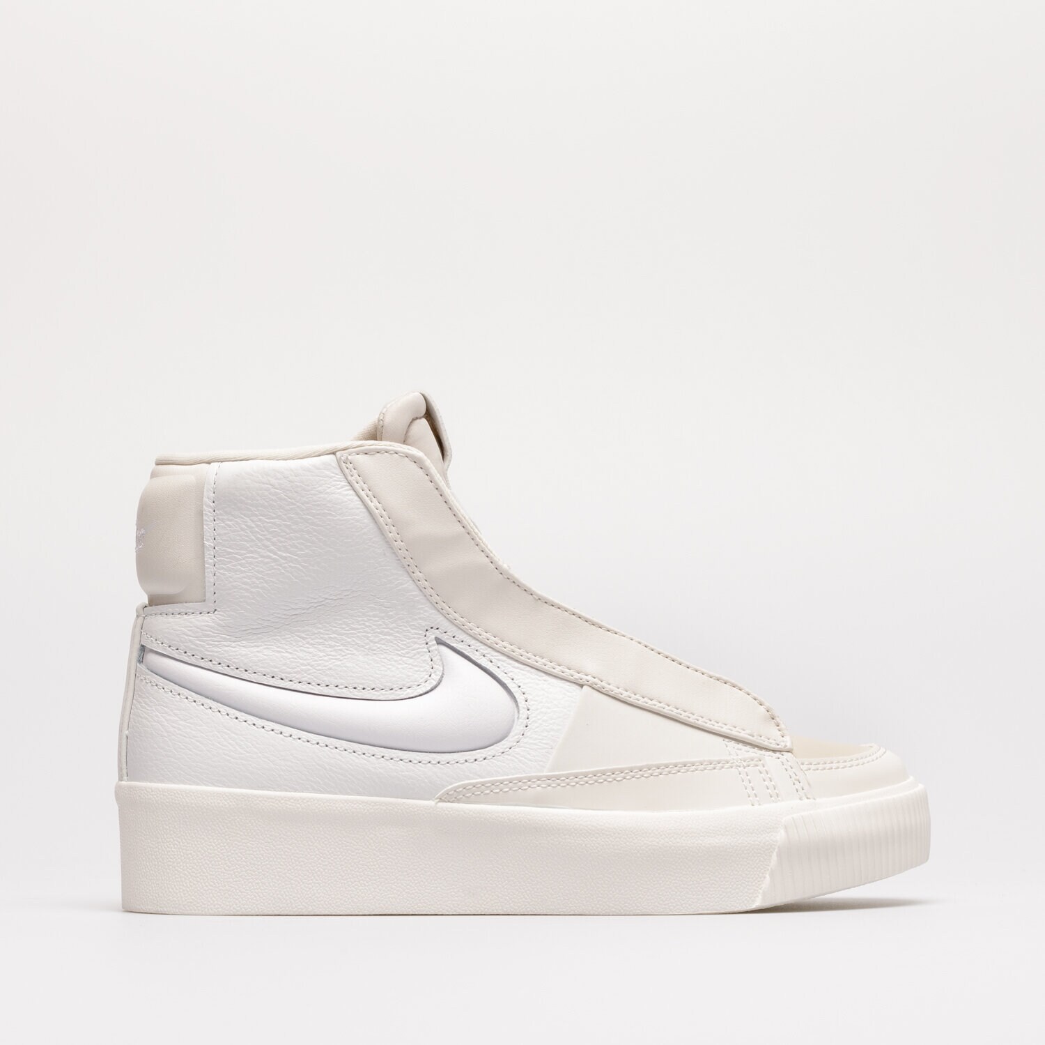 dámské tenisky NIKE BLAZER MID VICTORY  DR2948100 VÍCEBAREVNÁ